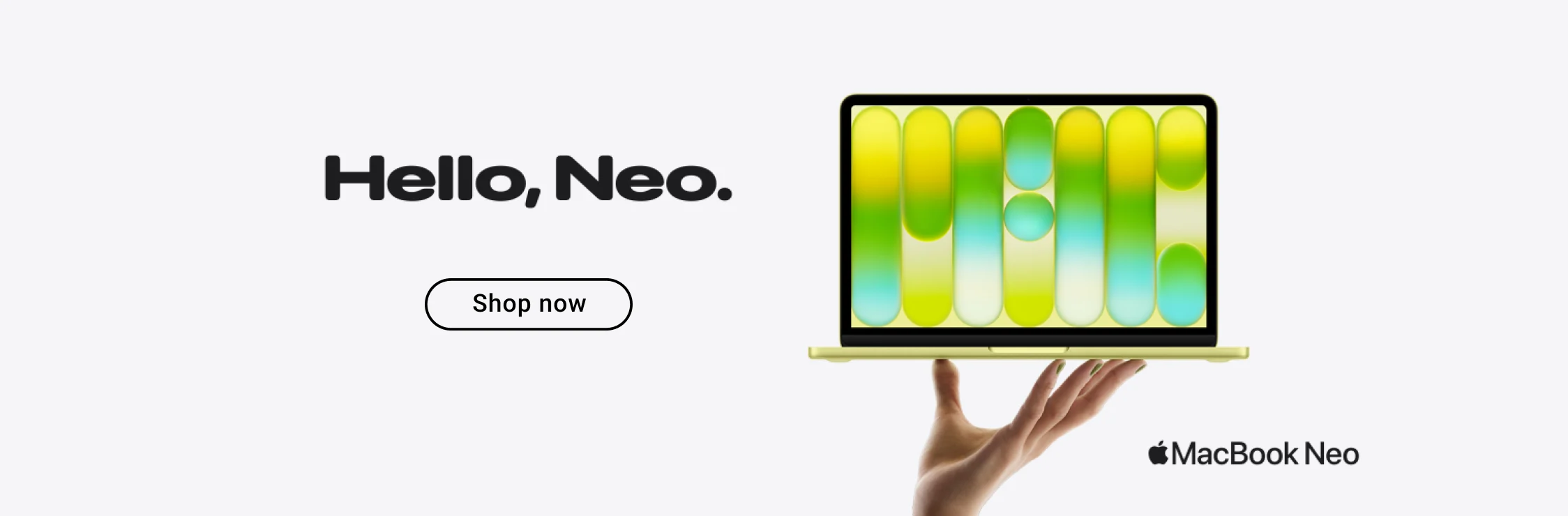 Your Ultimate Home for Electronics