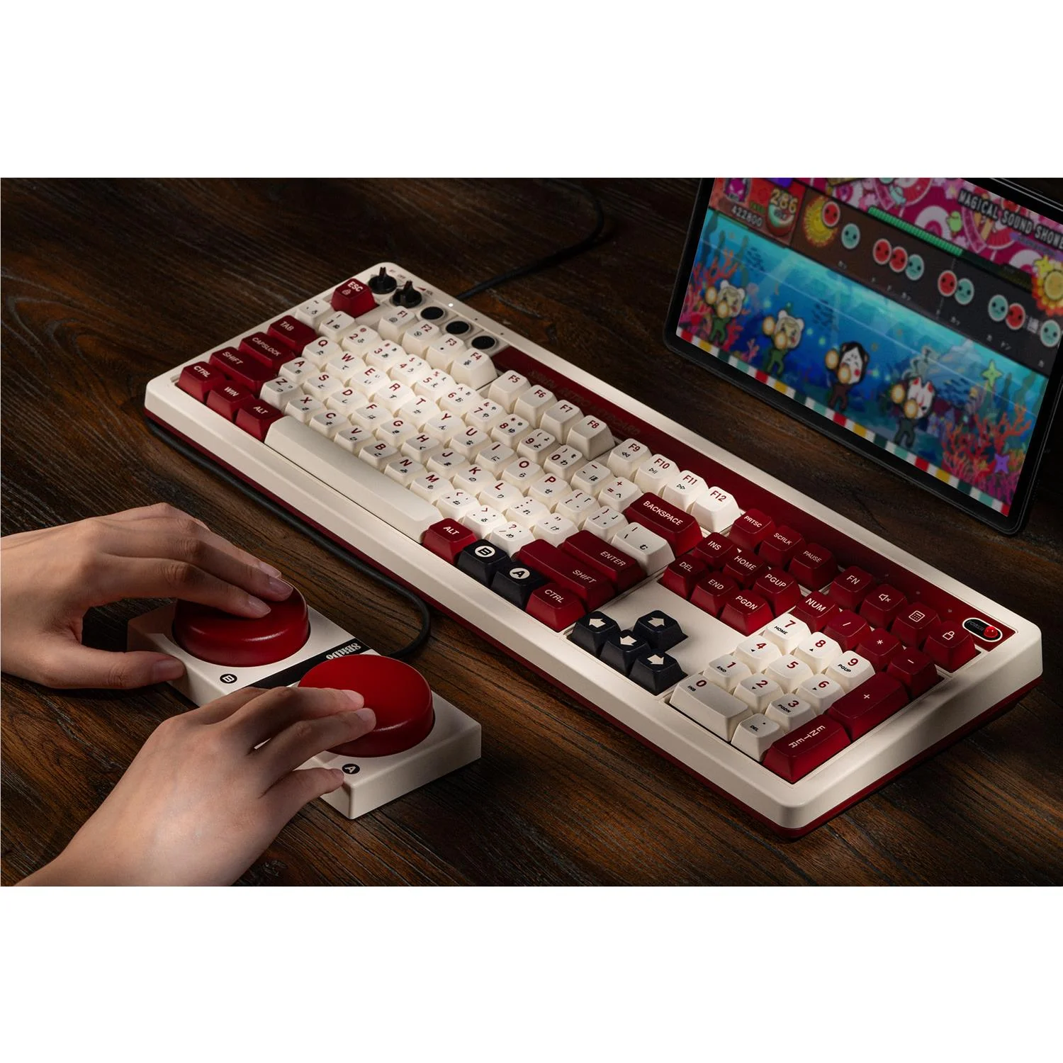 Product image 11