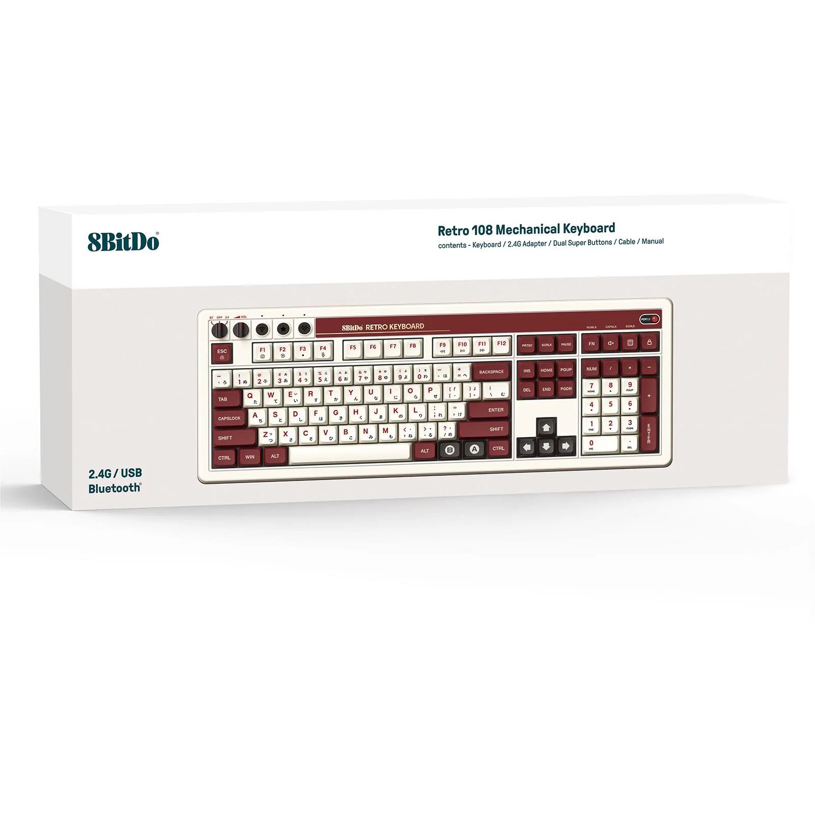 Product image 12