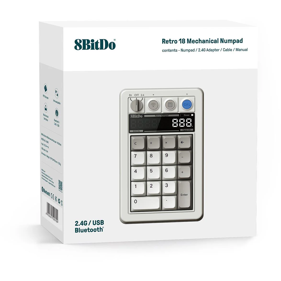 Product image 9