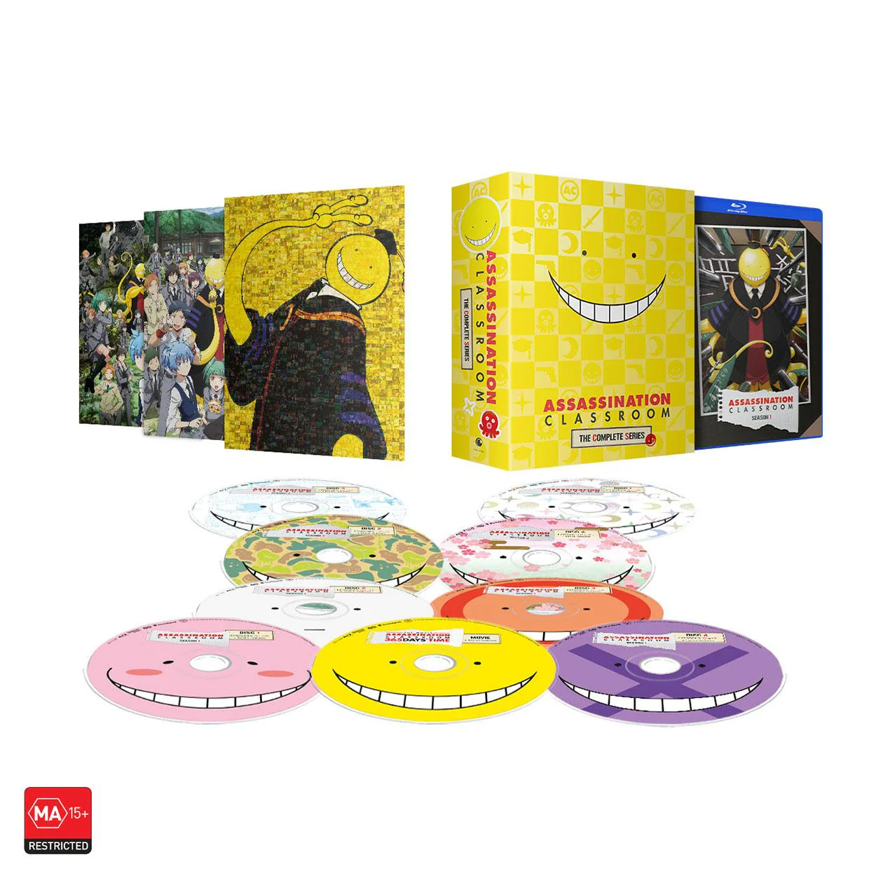 Product image 2