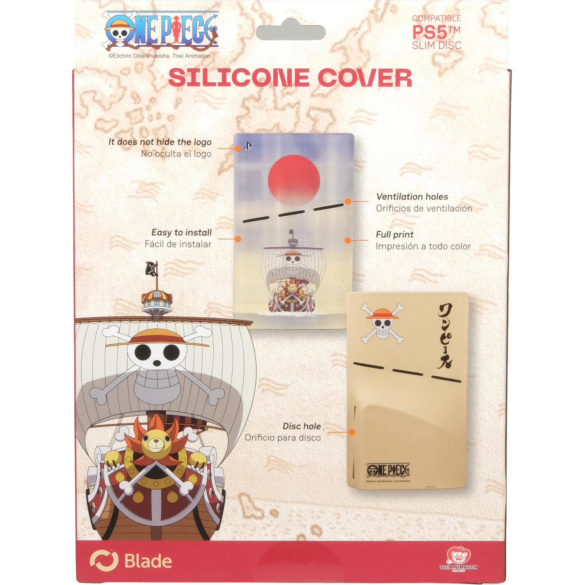 Product image 6