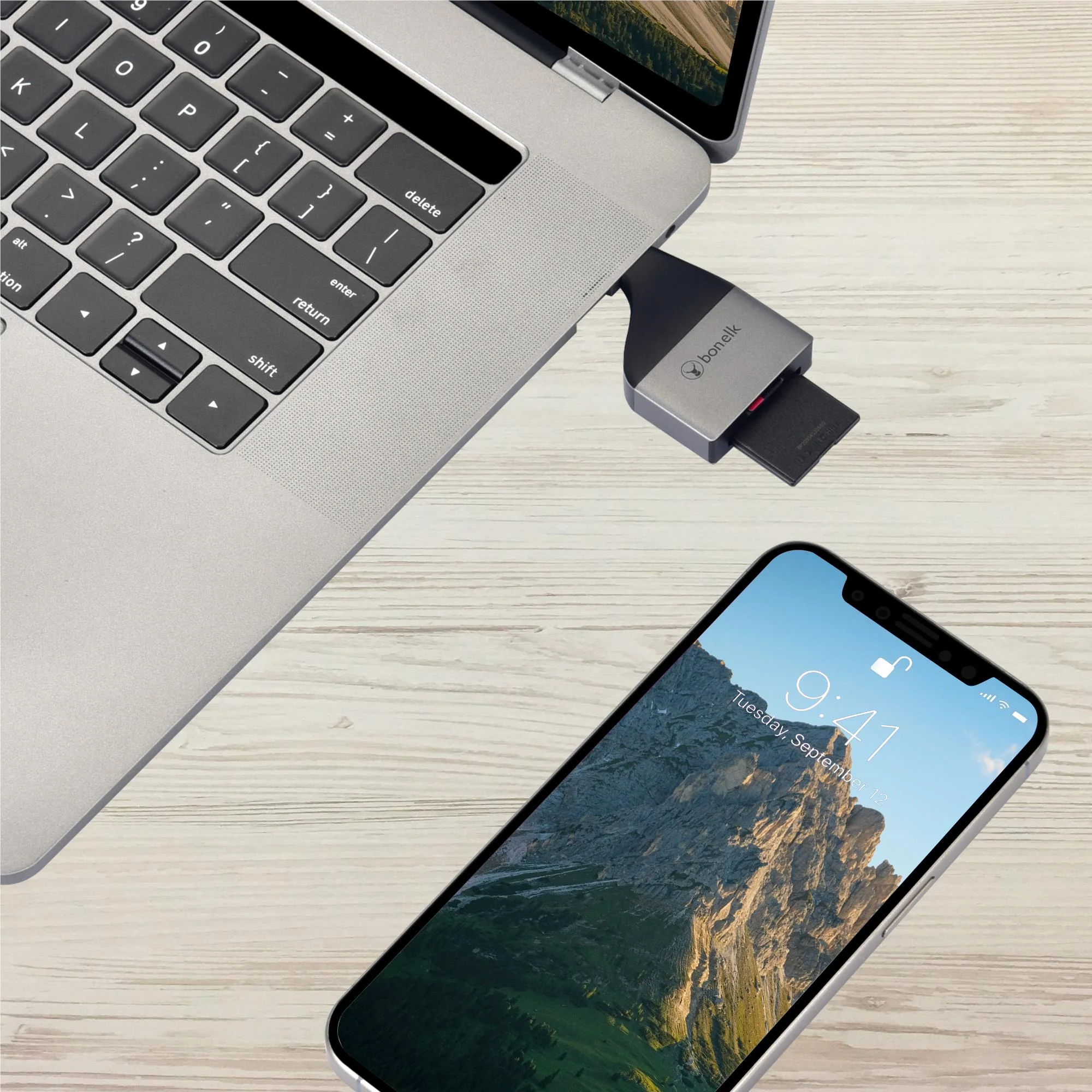 Product image 7
