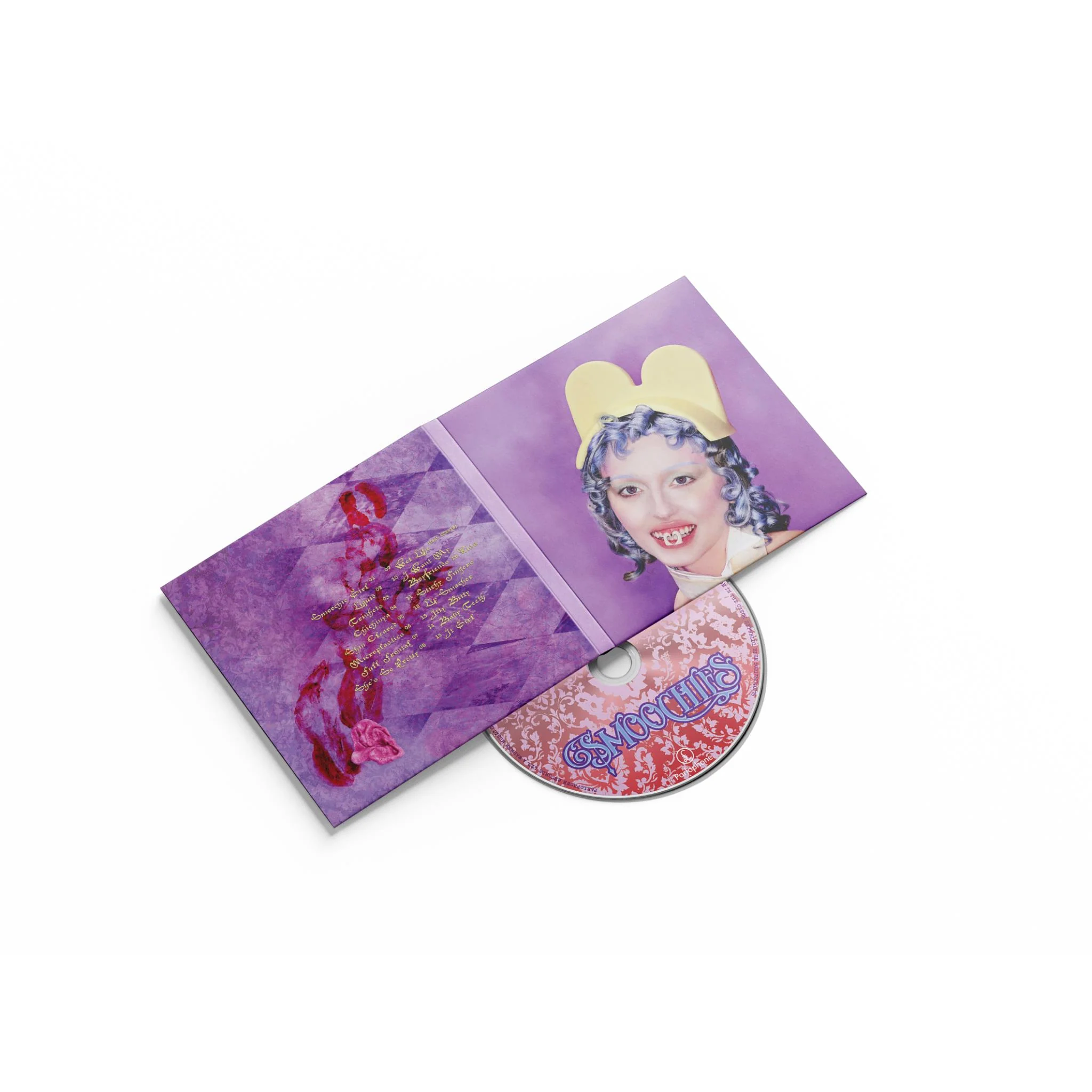 Product image 4