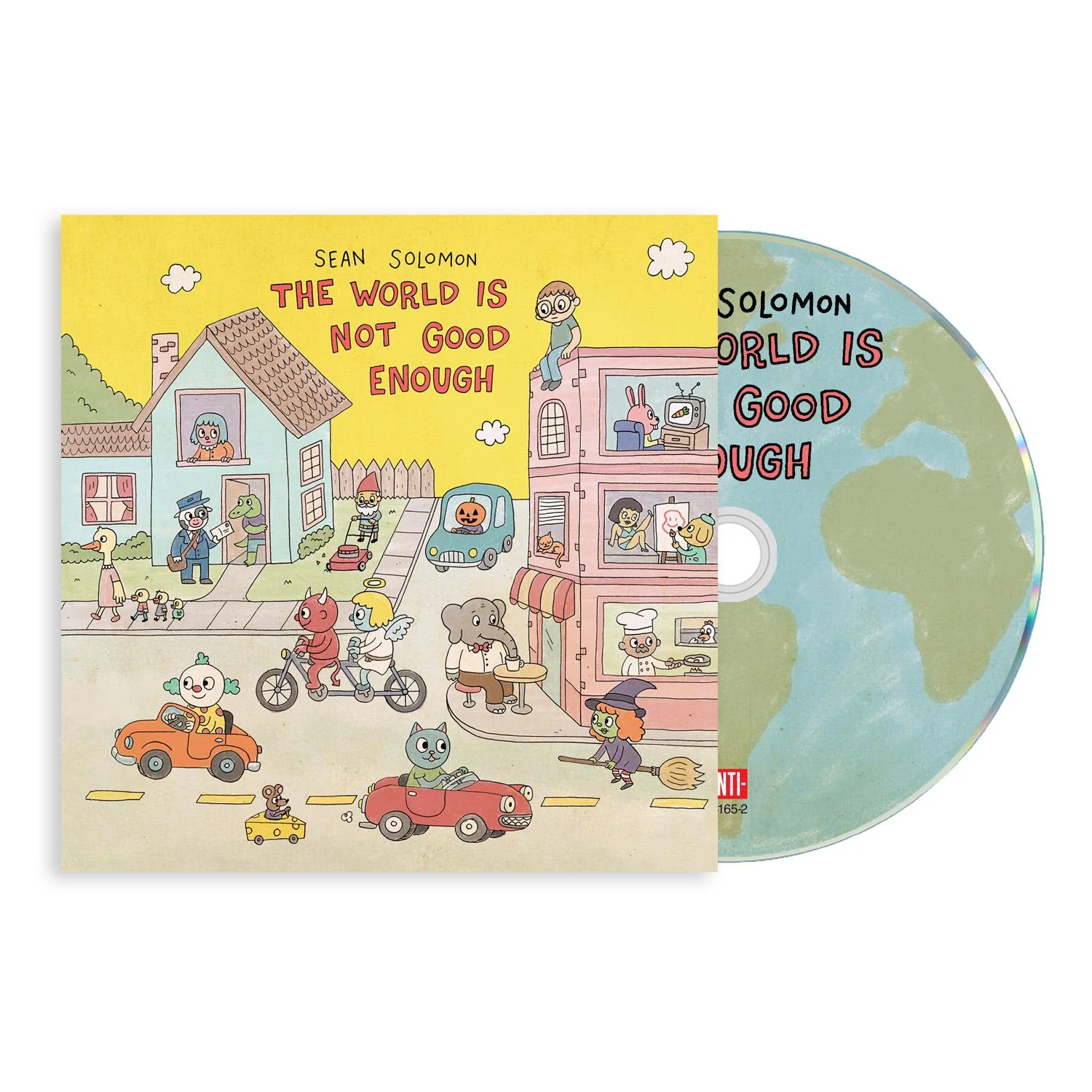 Product image 2