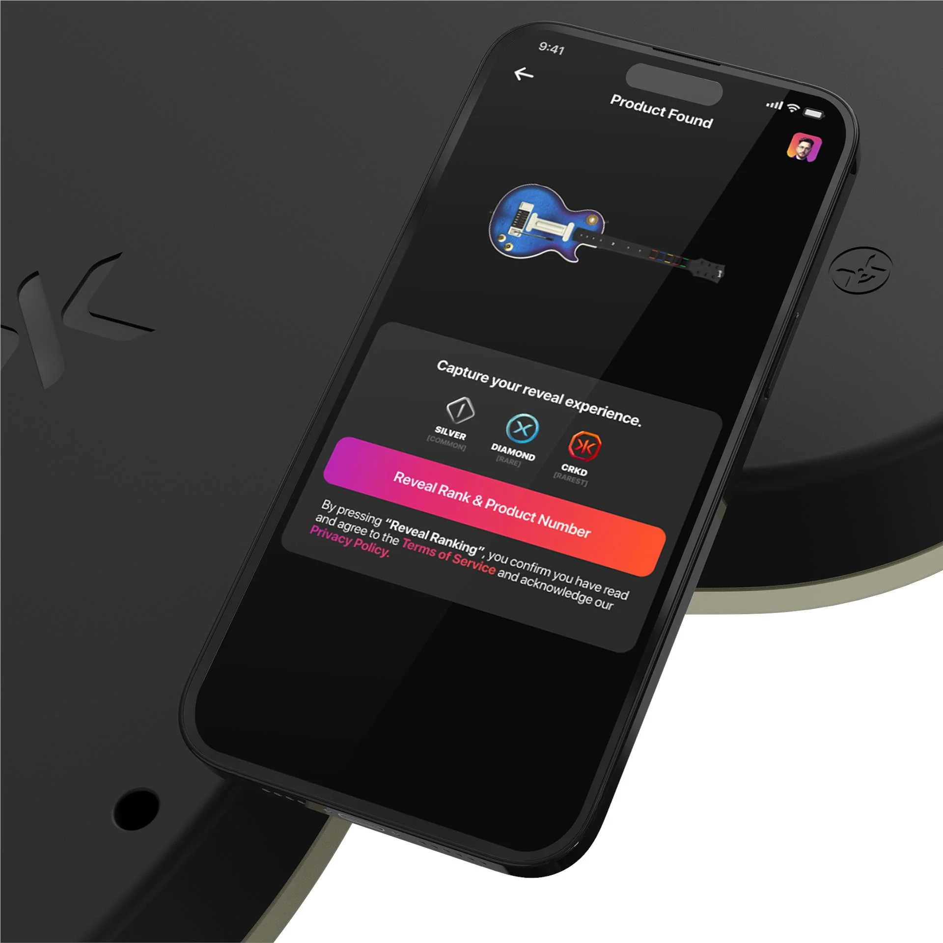 Product image 8