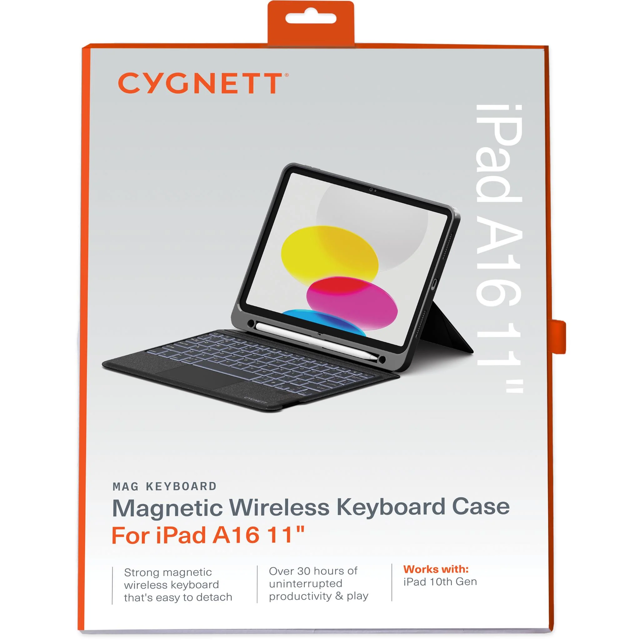 Product image 14