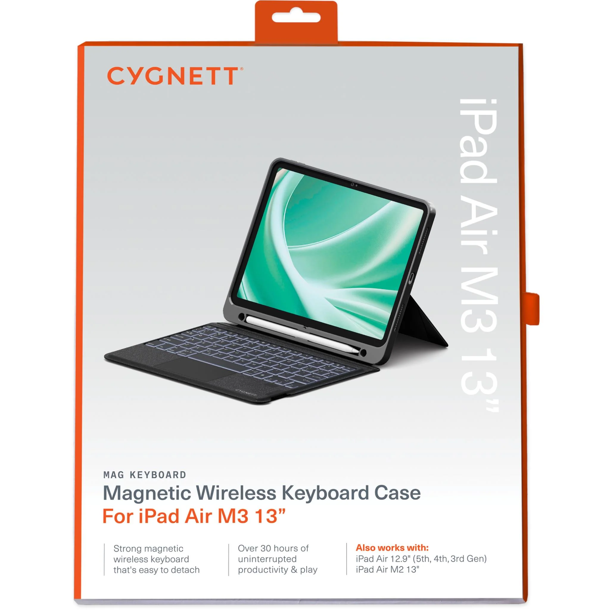 Product image 14