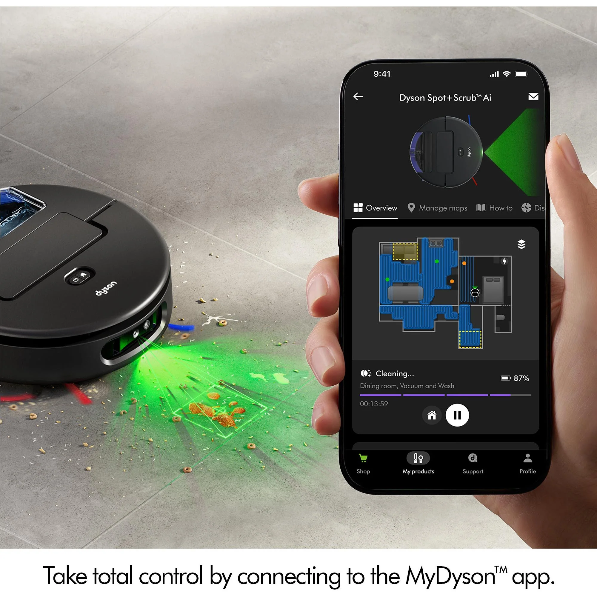 Product image 9
