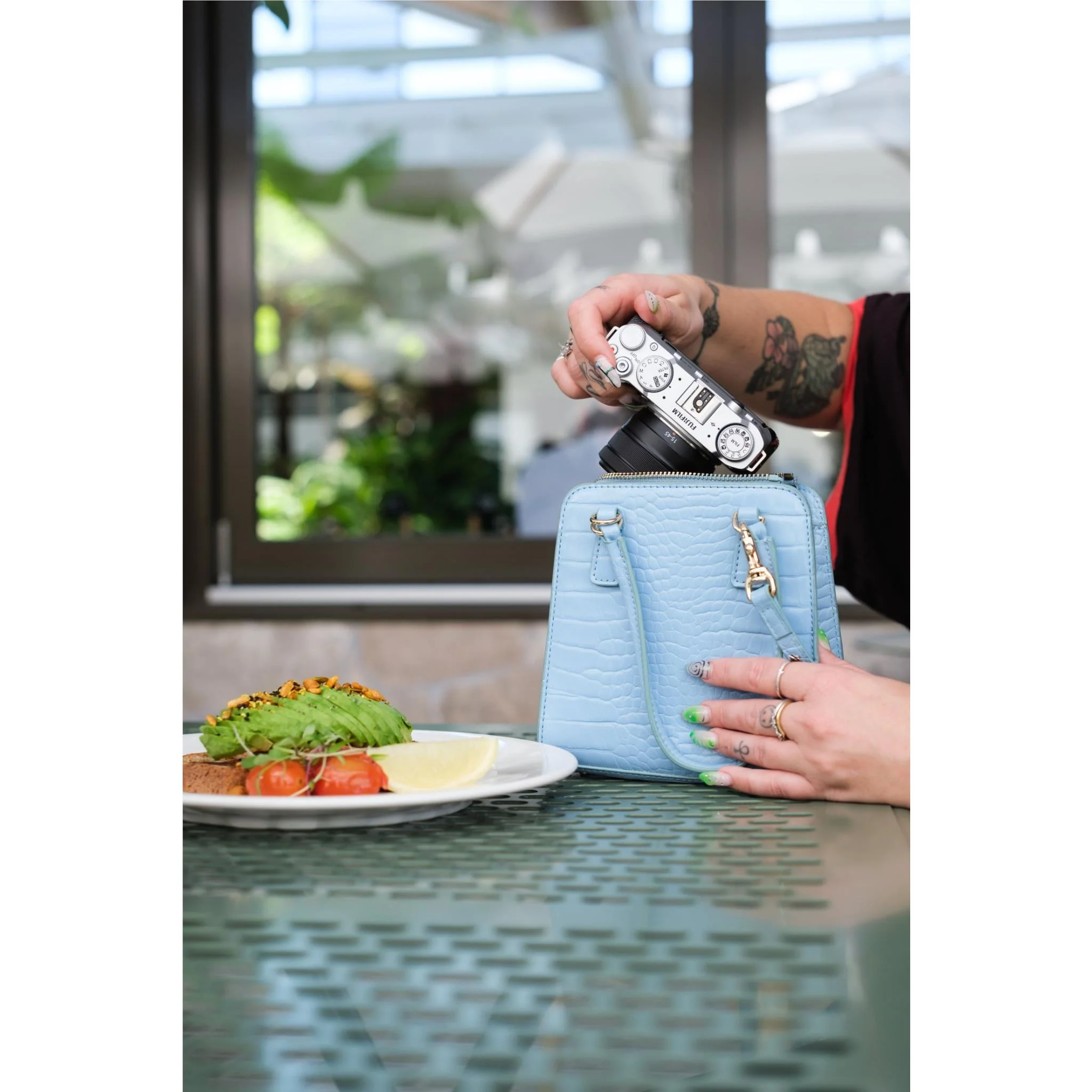 Product image 11