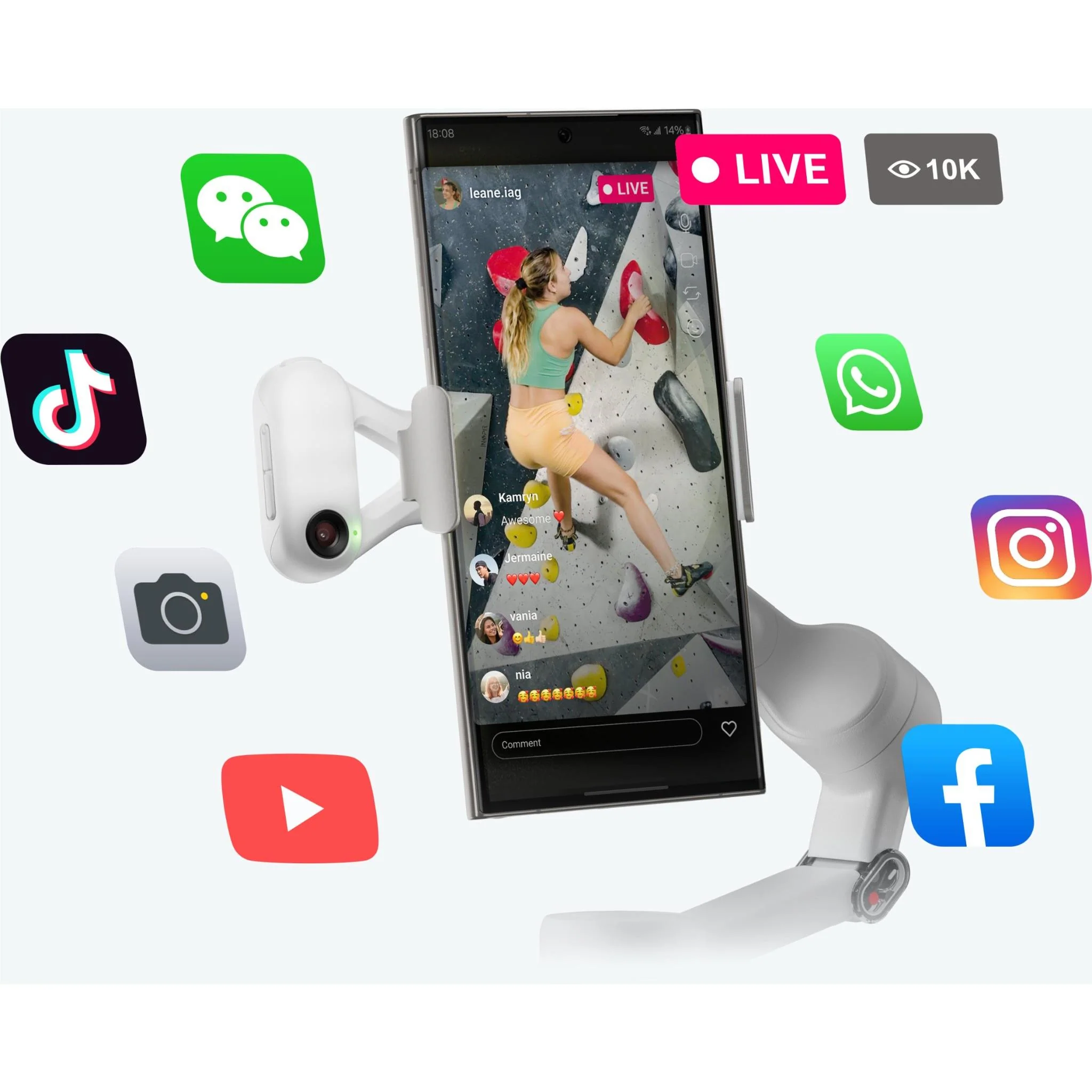 Product image 4
