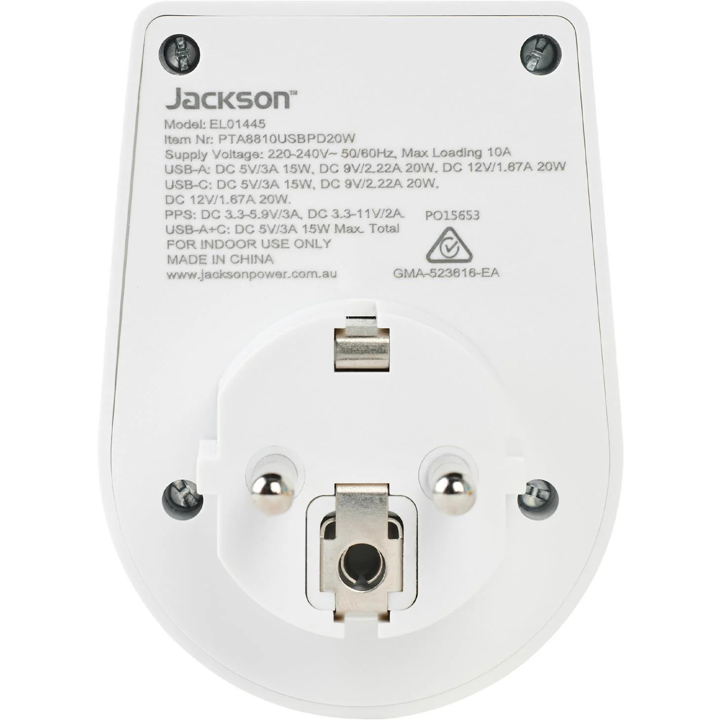 Product image 4