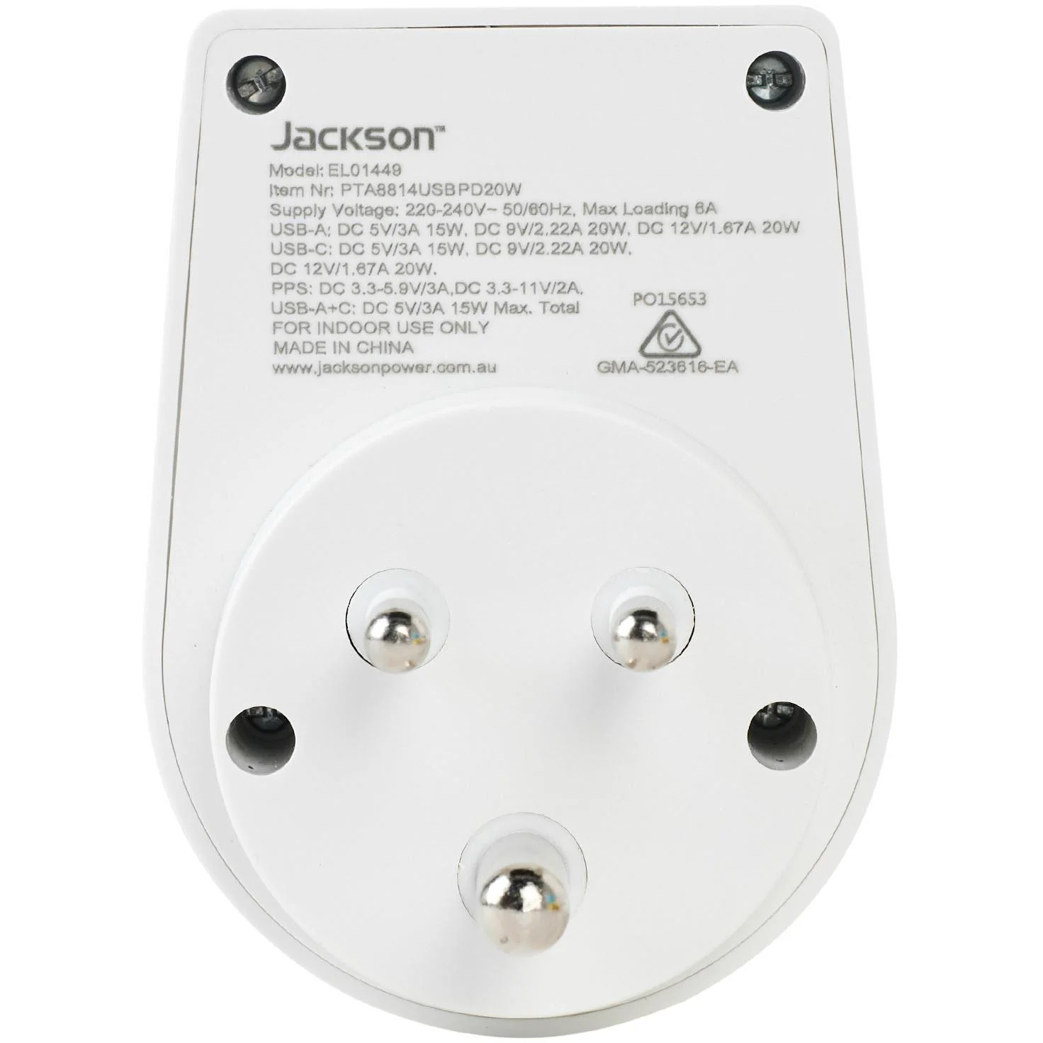 Product image 4