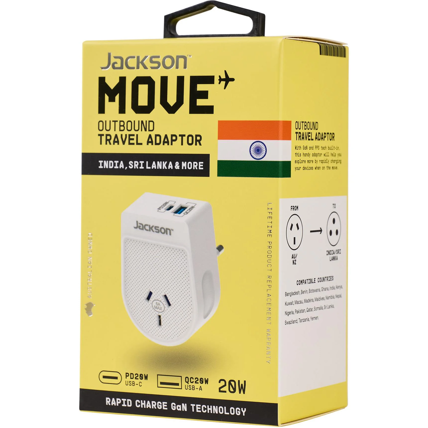Product image 5