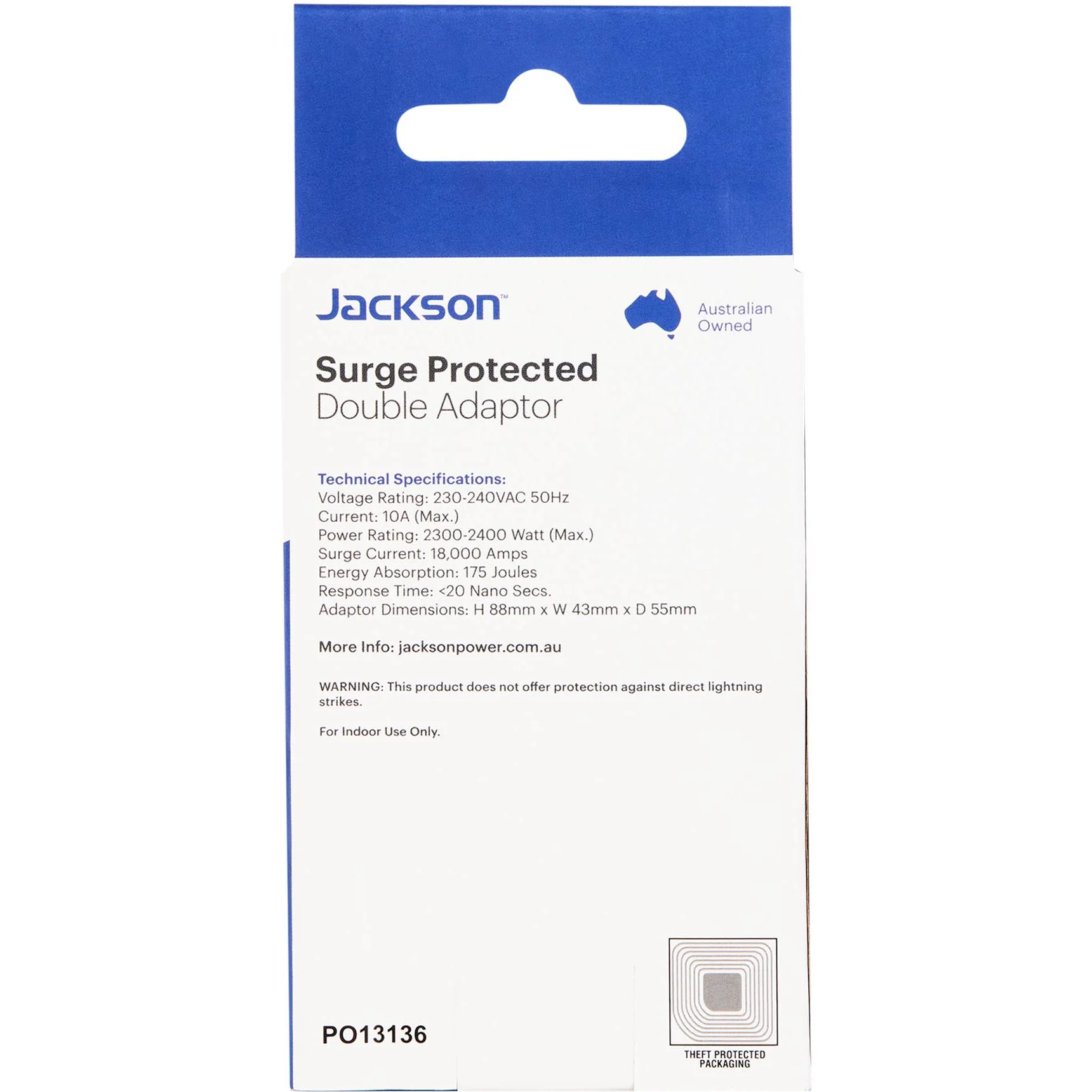 Product image 6