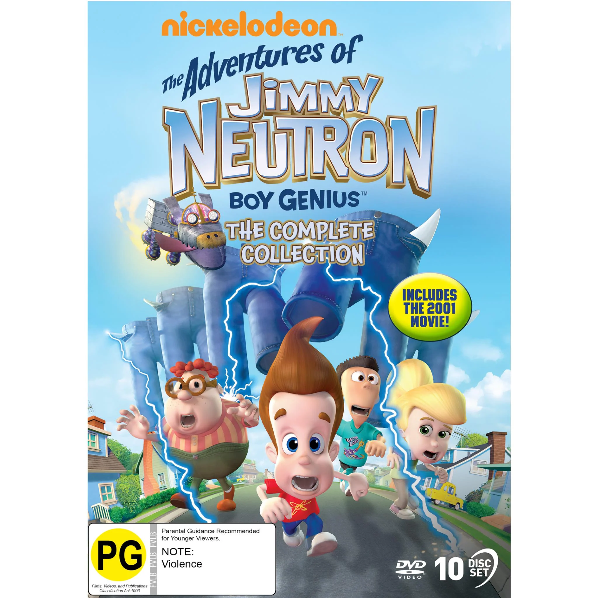 Product image 1