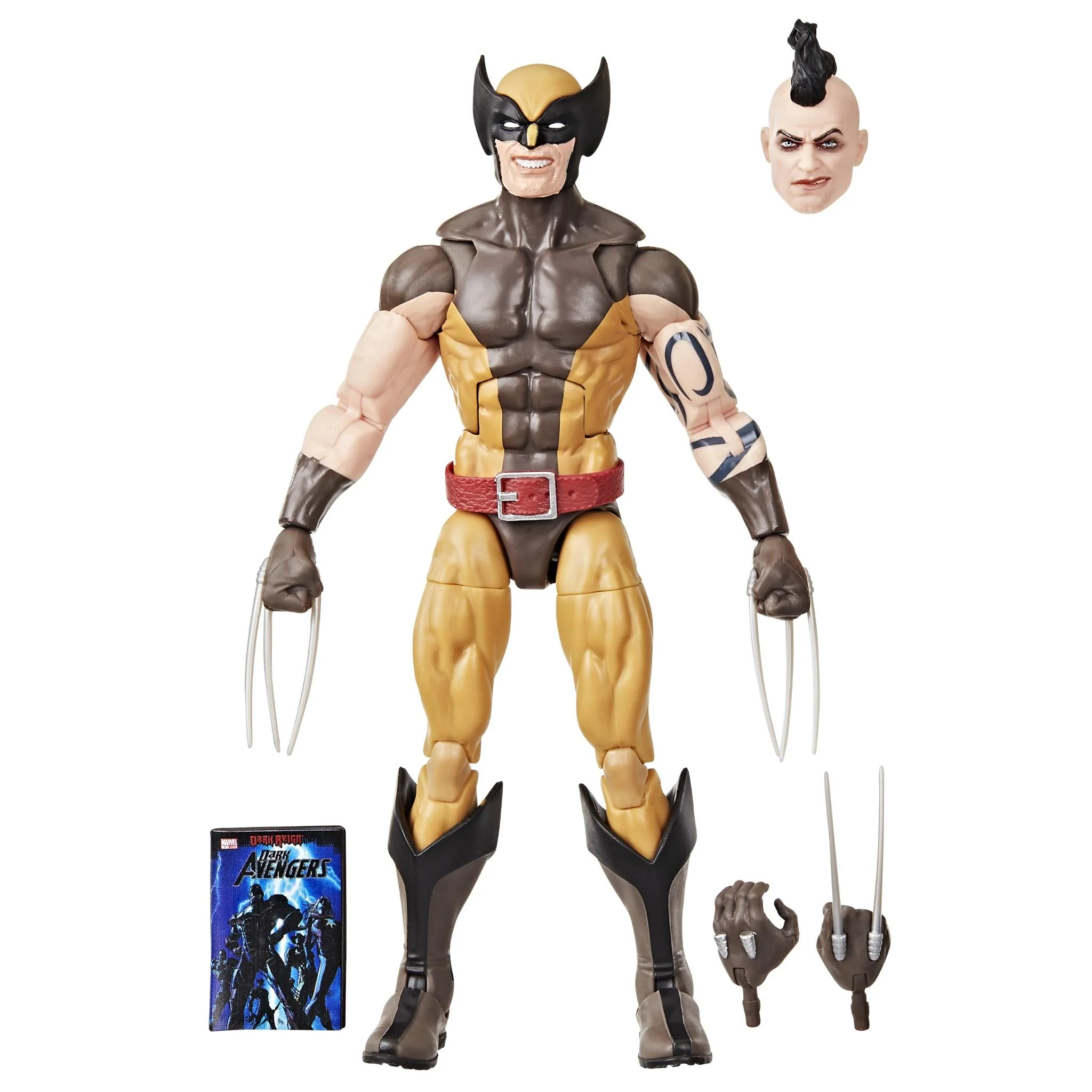 Product image 7