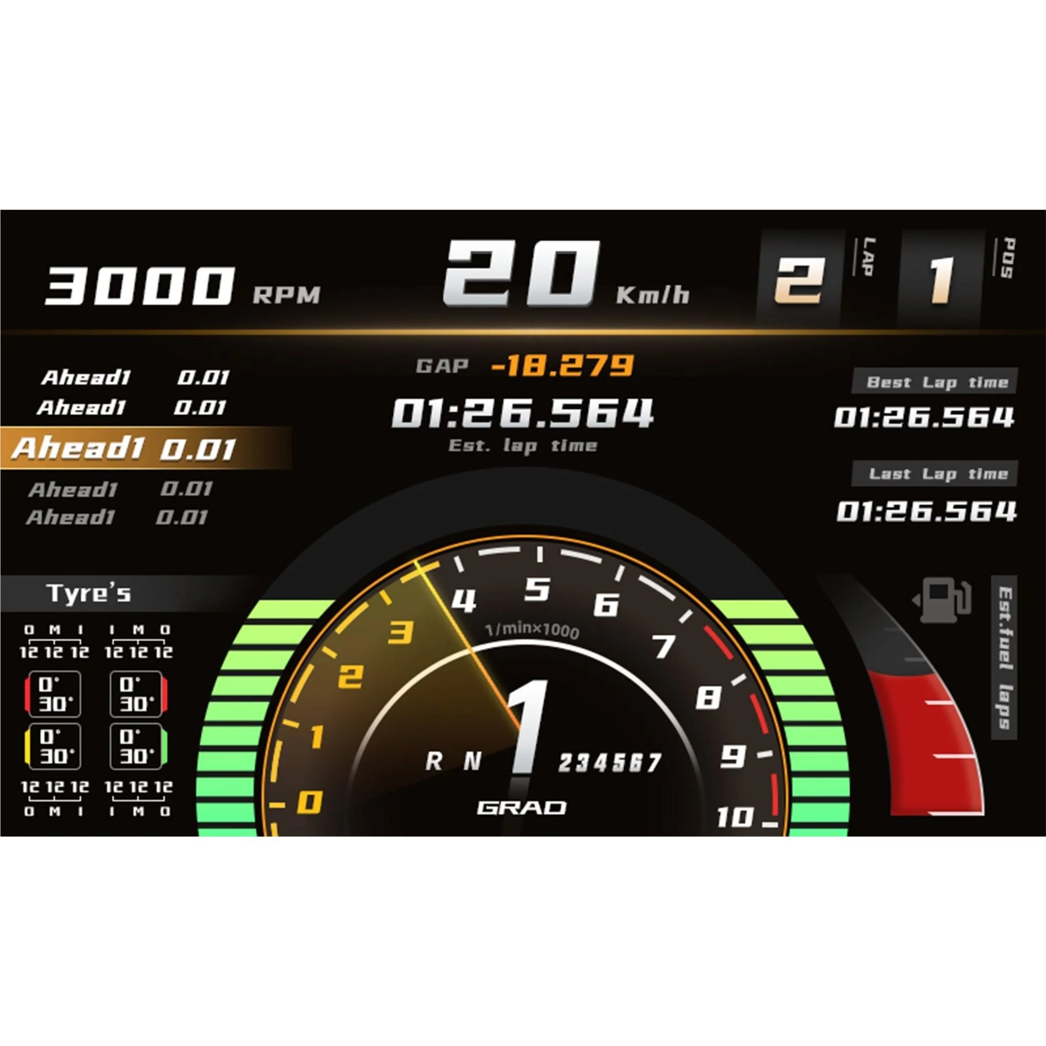 Product image 4