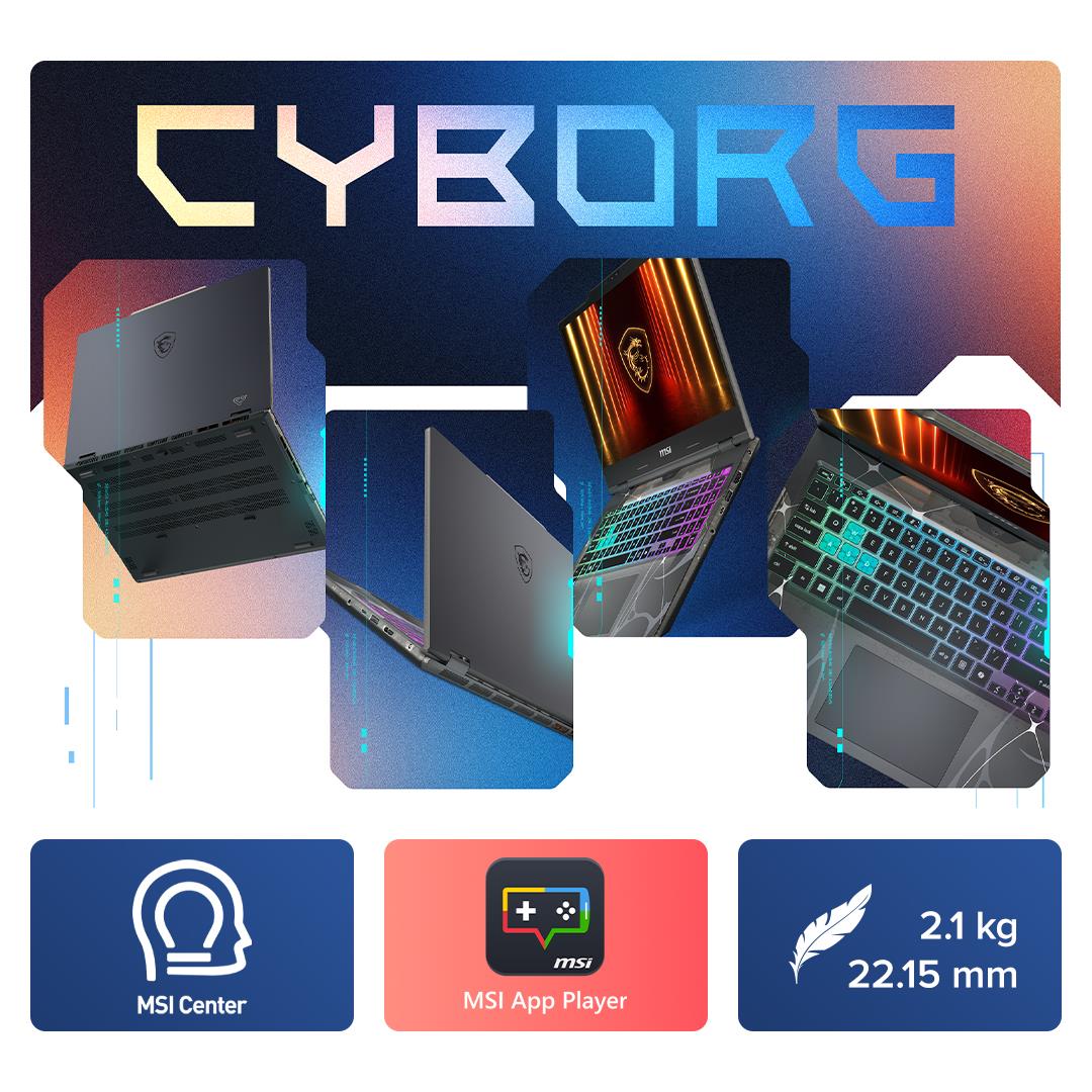 Product image 5