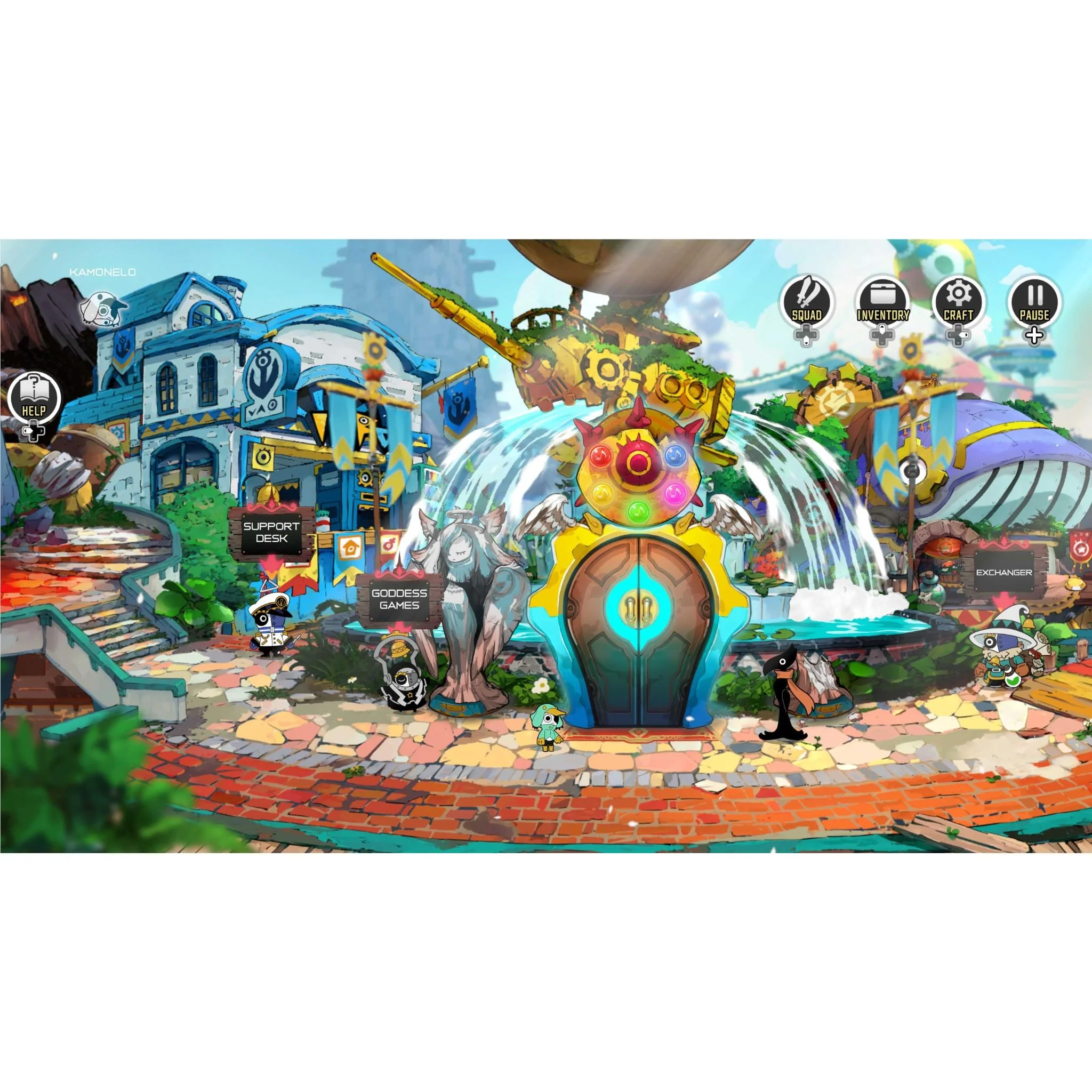 Product image 6