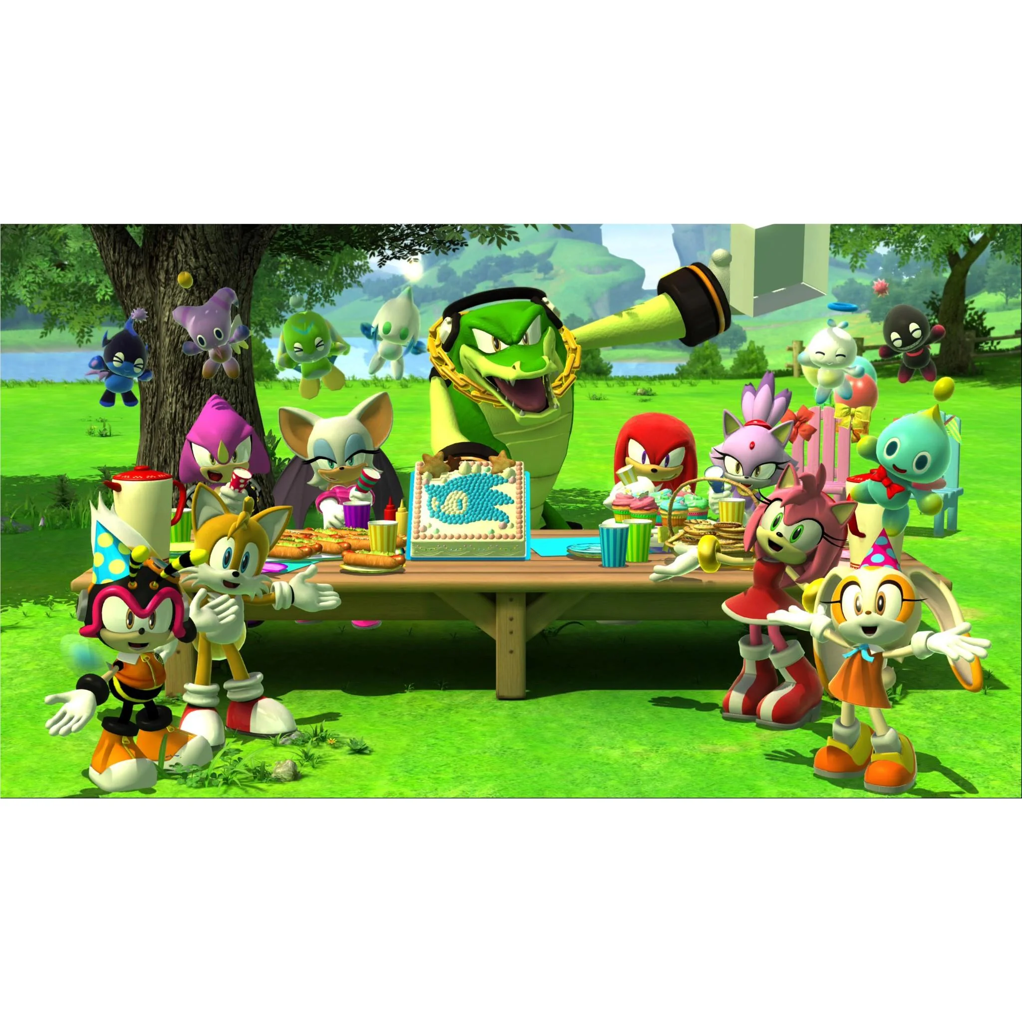 Product image 7