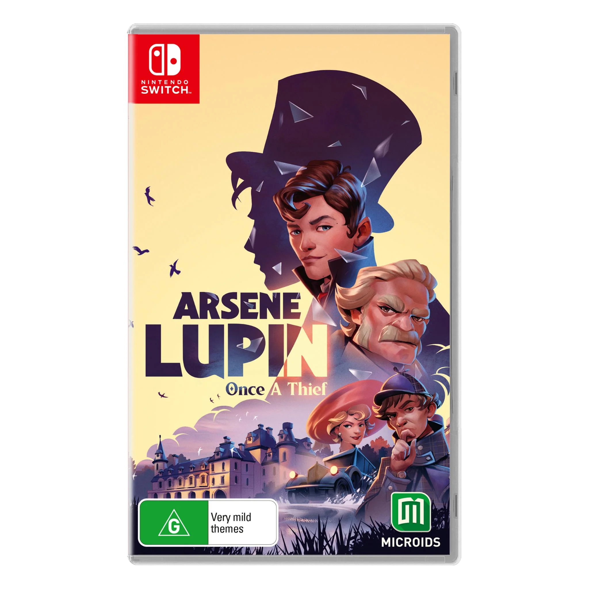 Product image 1
