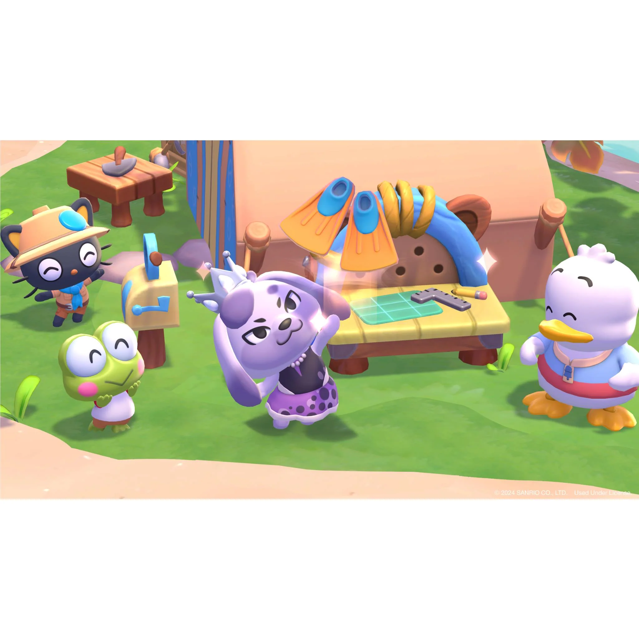 Product image 11