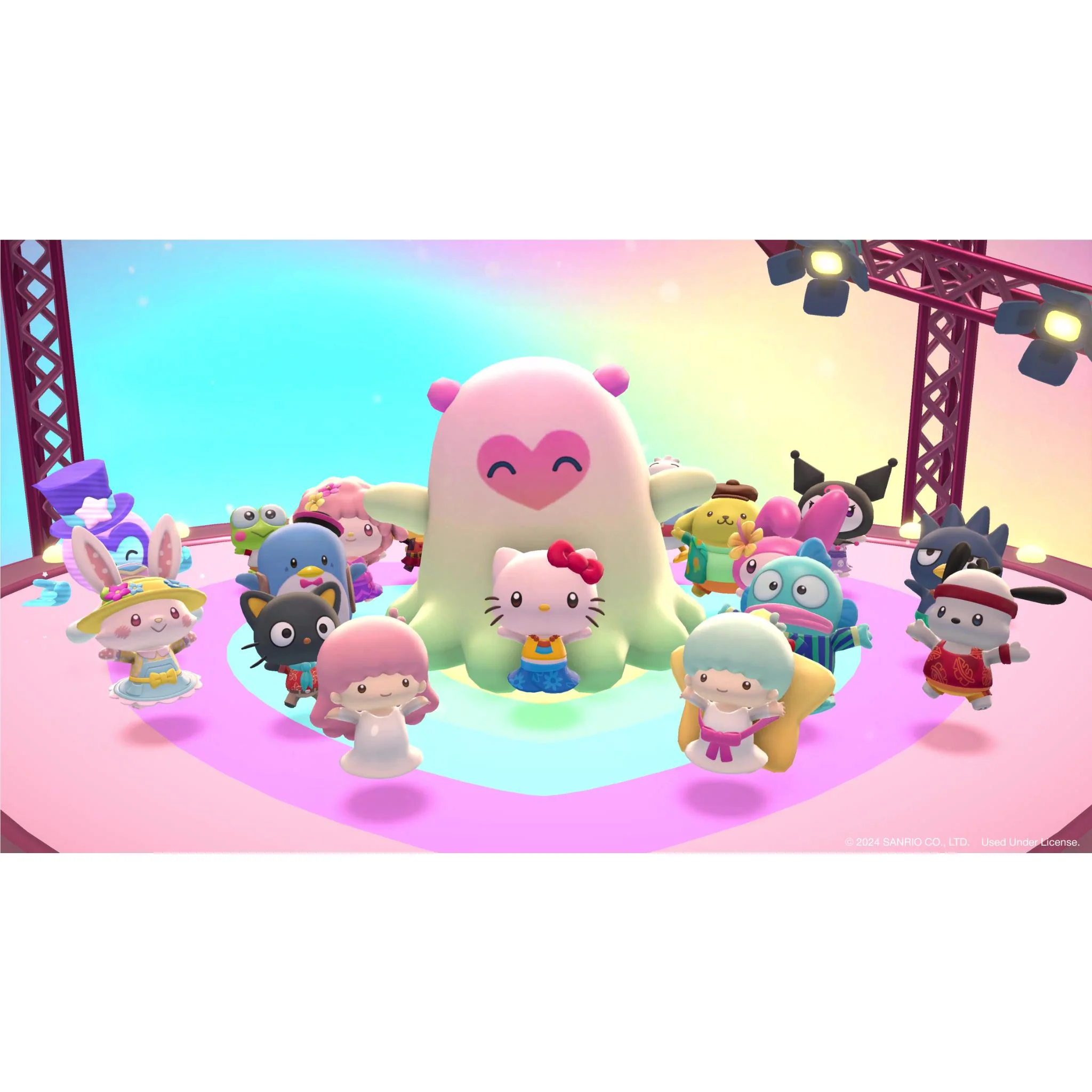 Product image 15