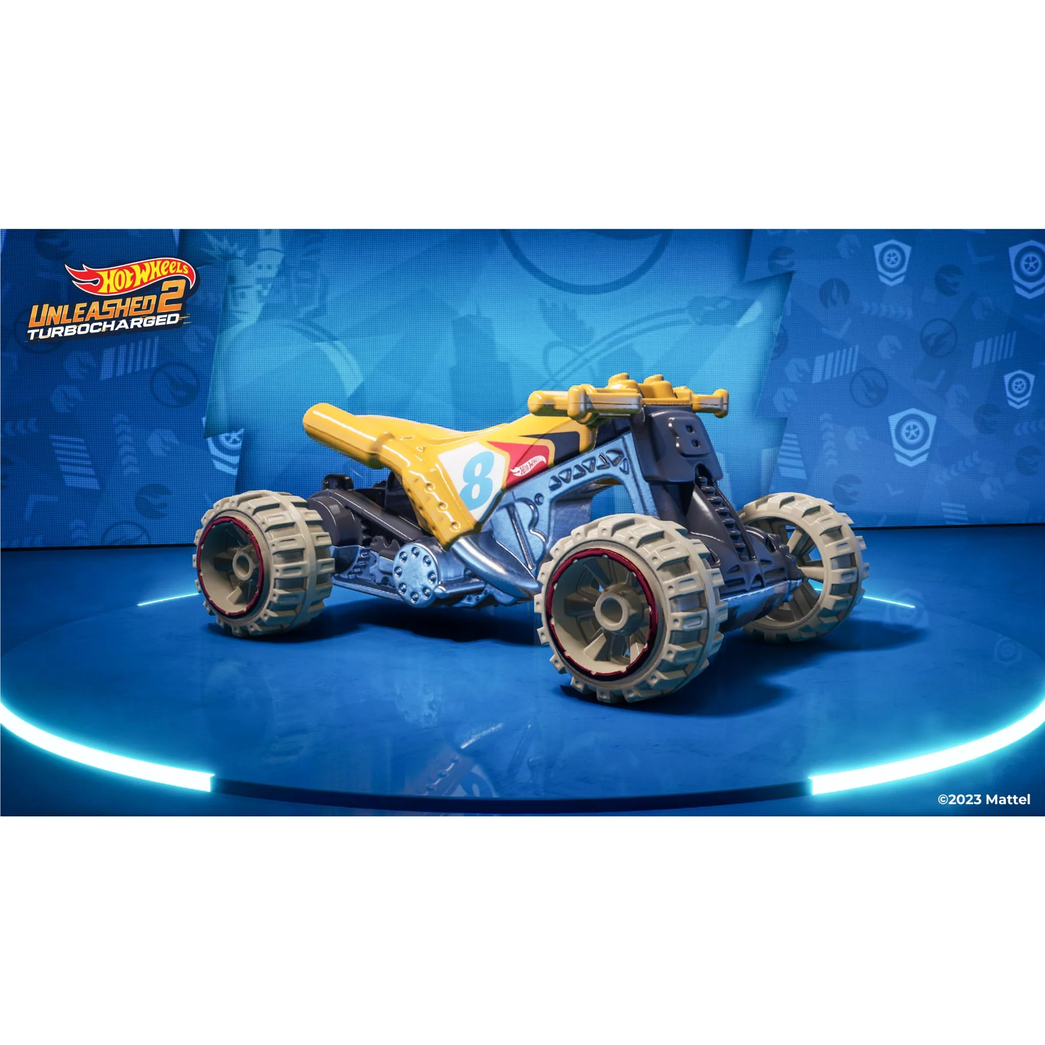 Product image 9