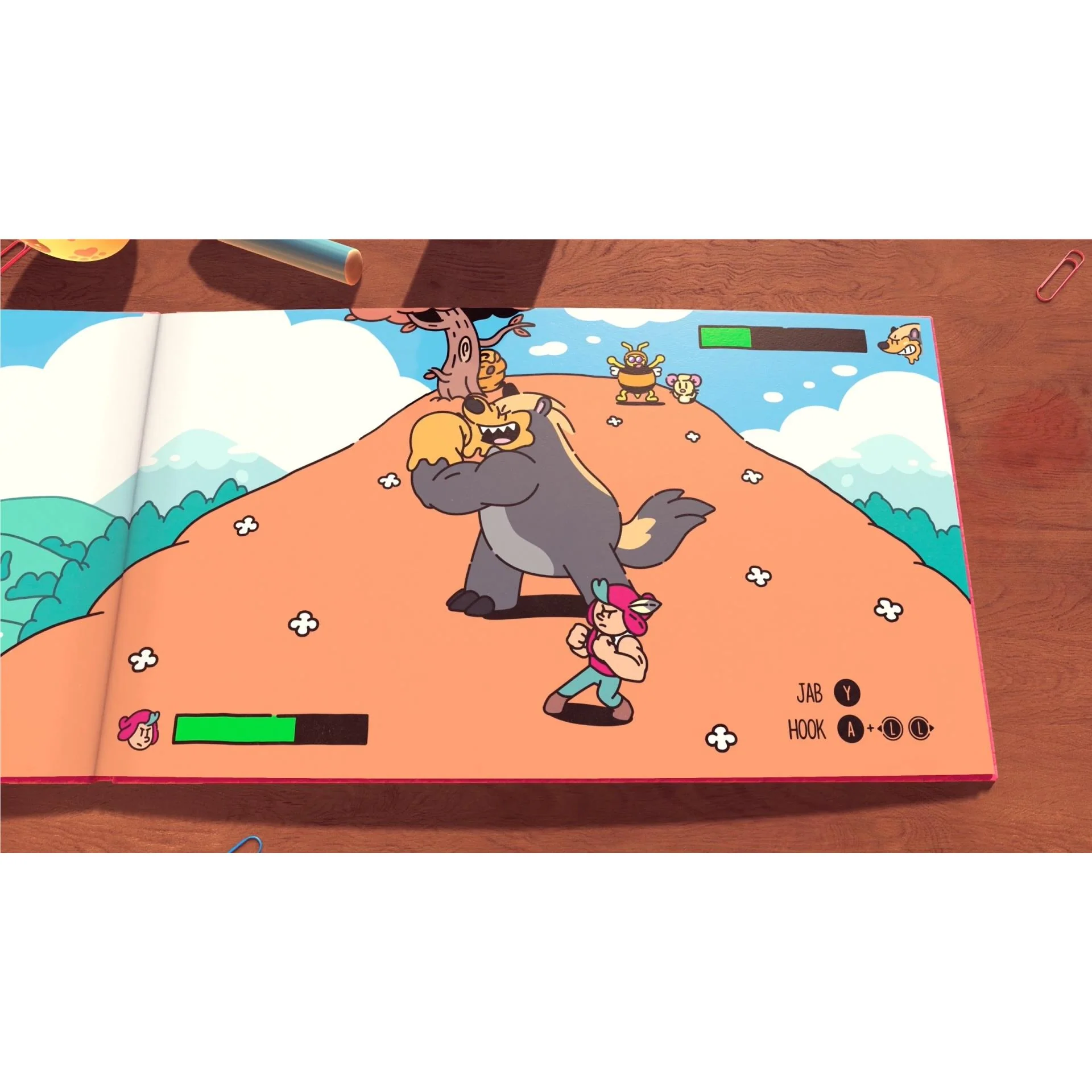 Product image 4