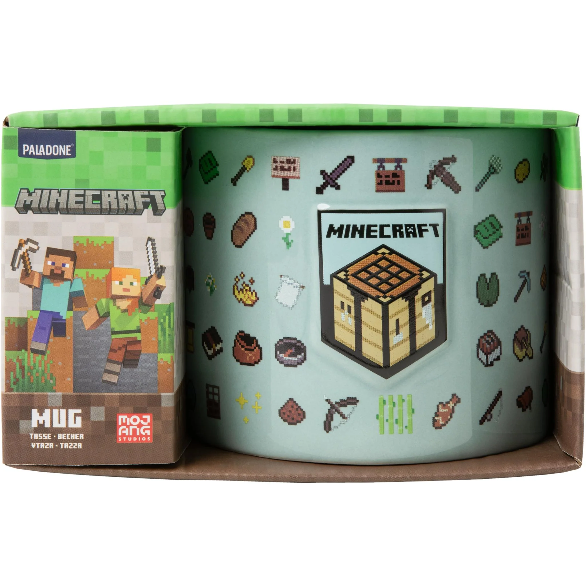 Product image 4