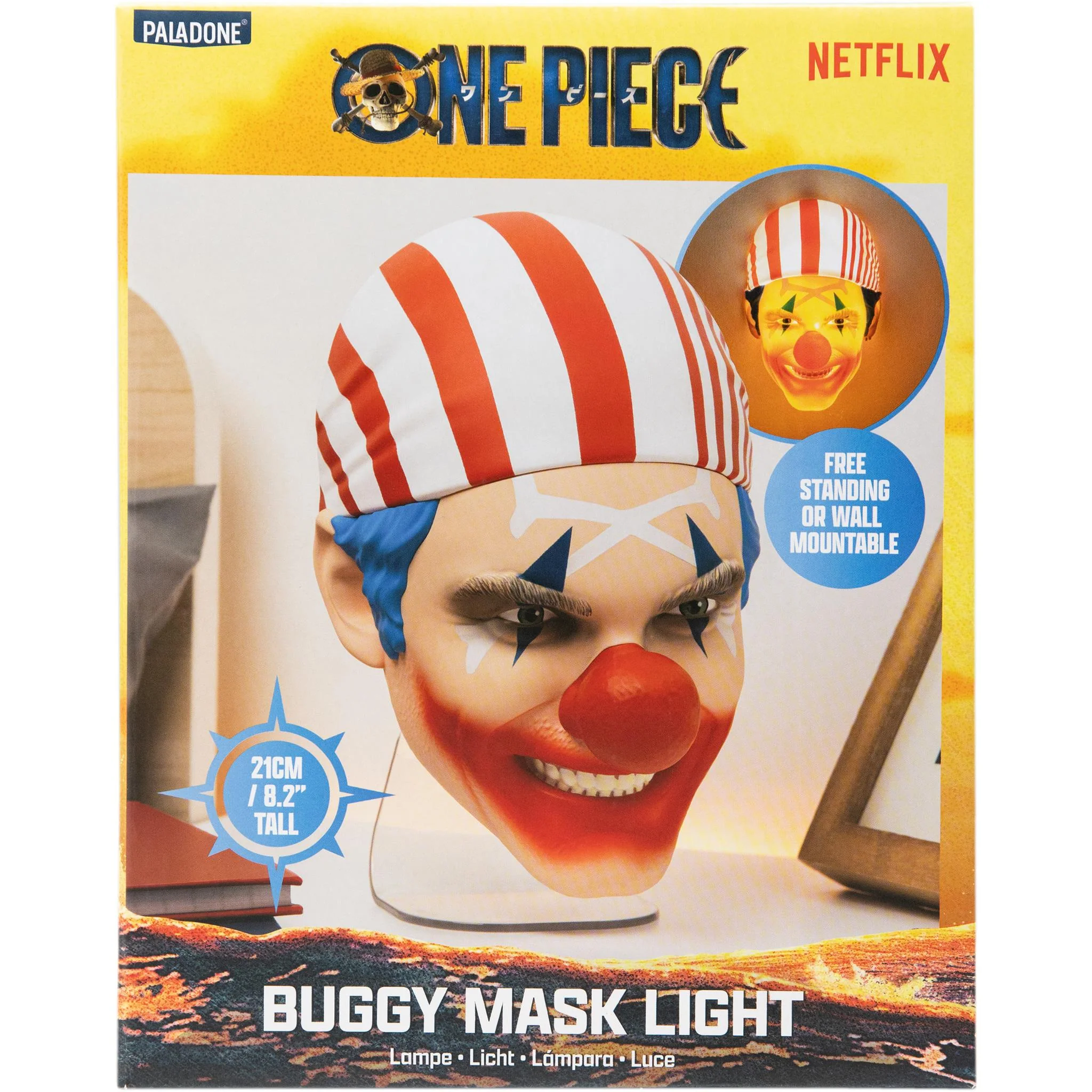Product image 9