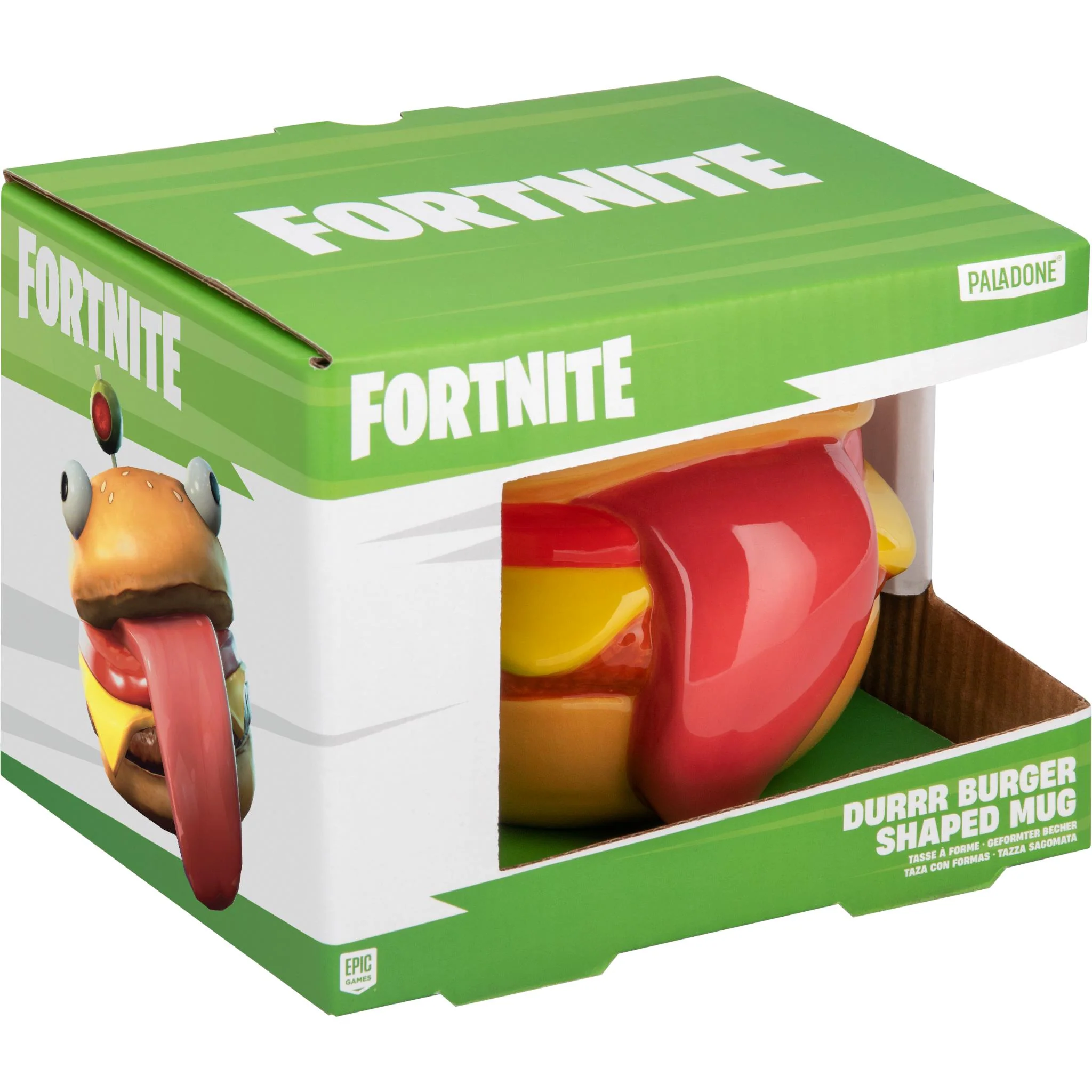 Product image 4