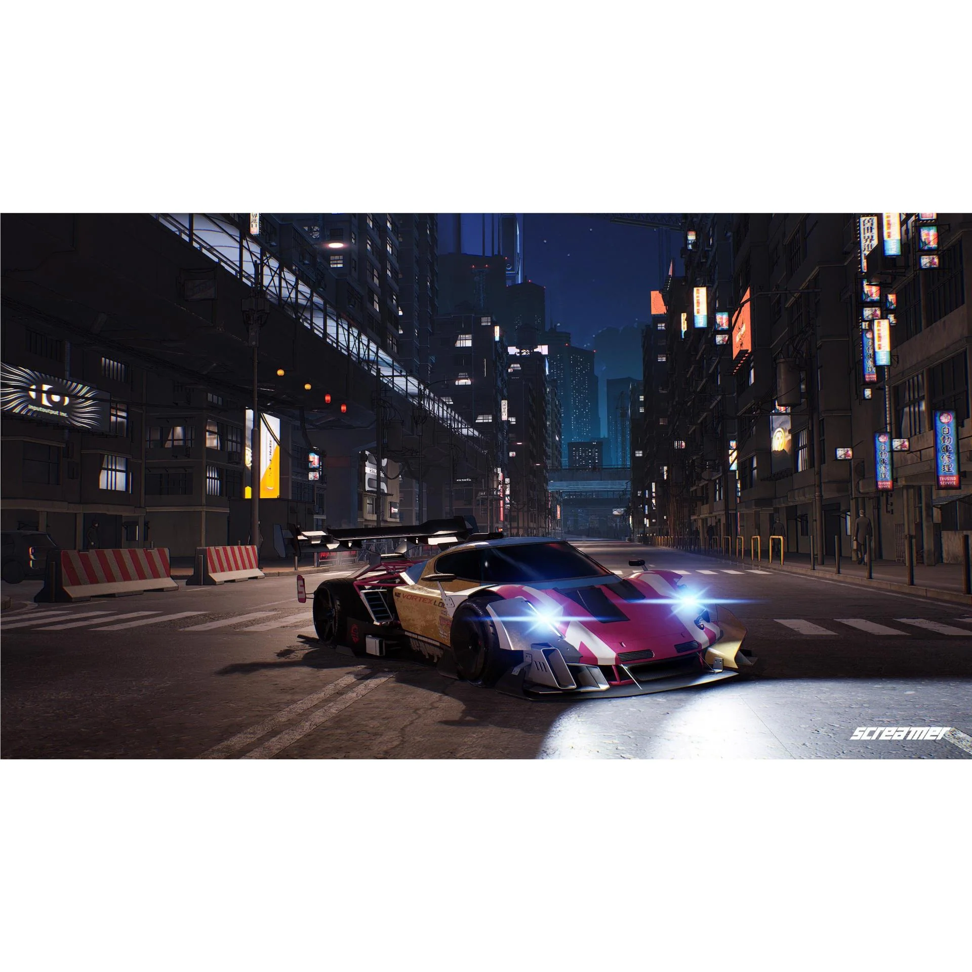 Product image 14