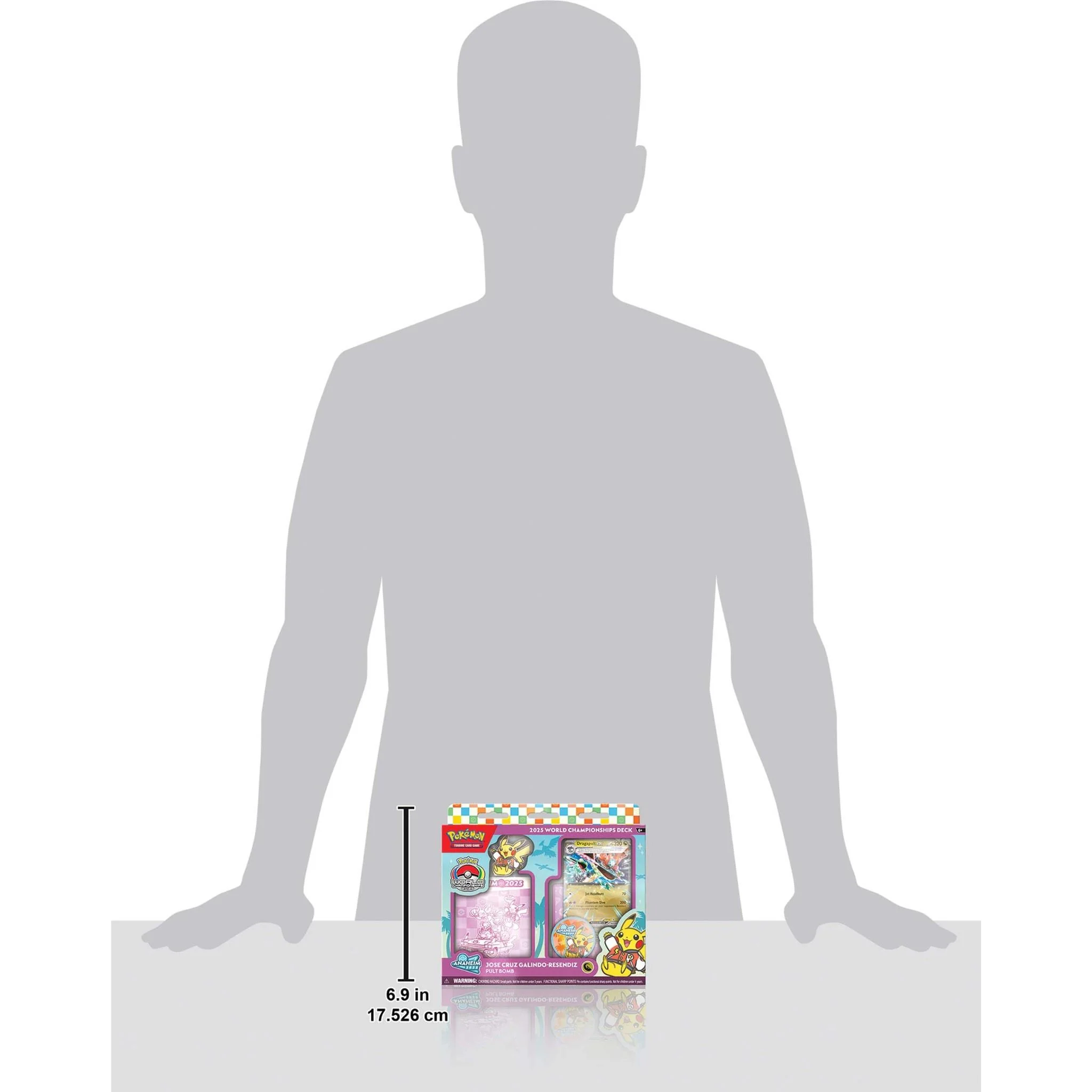 Product image 14