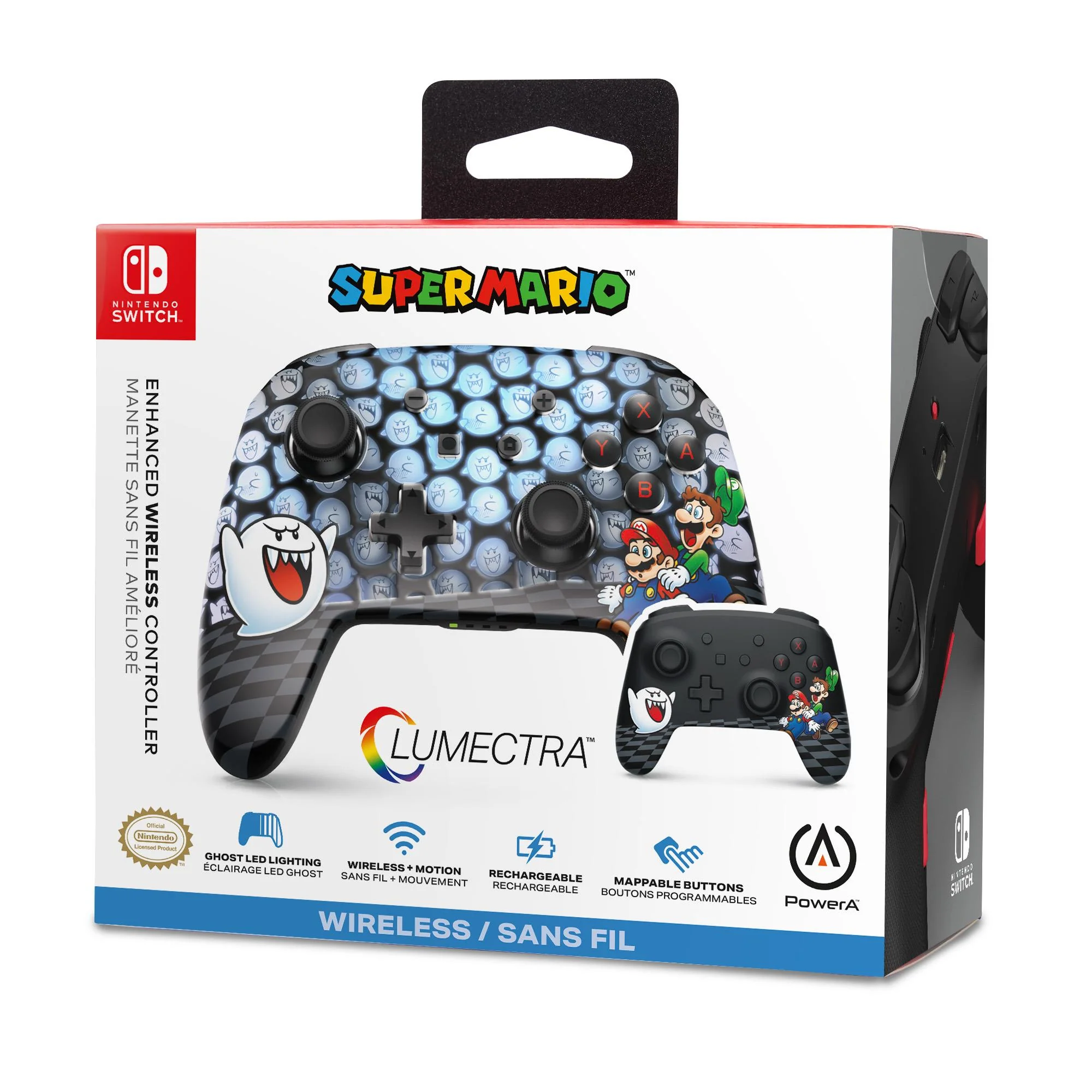 Product image 15