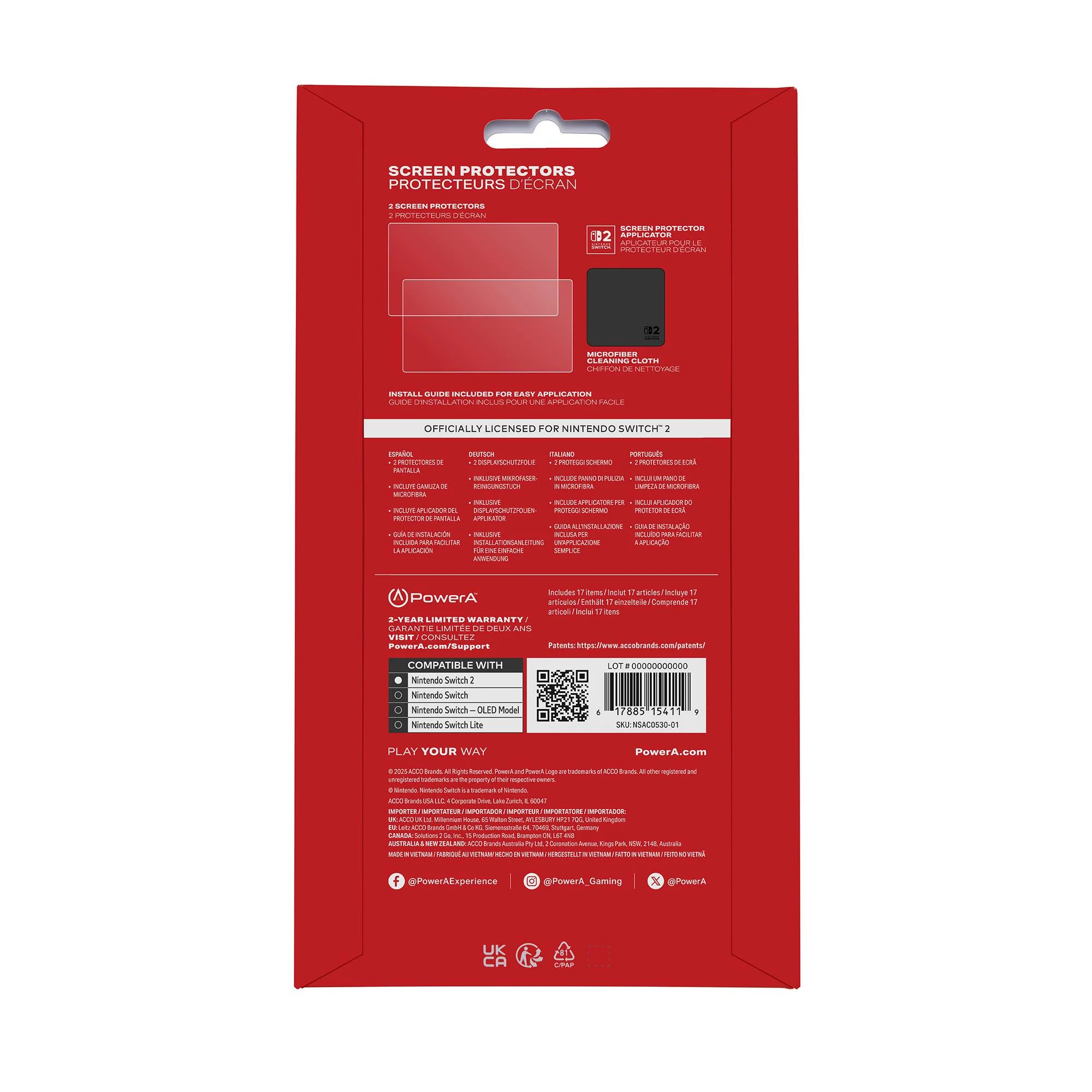Product image 9