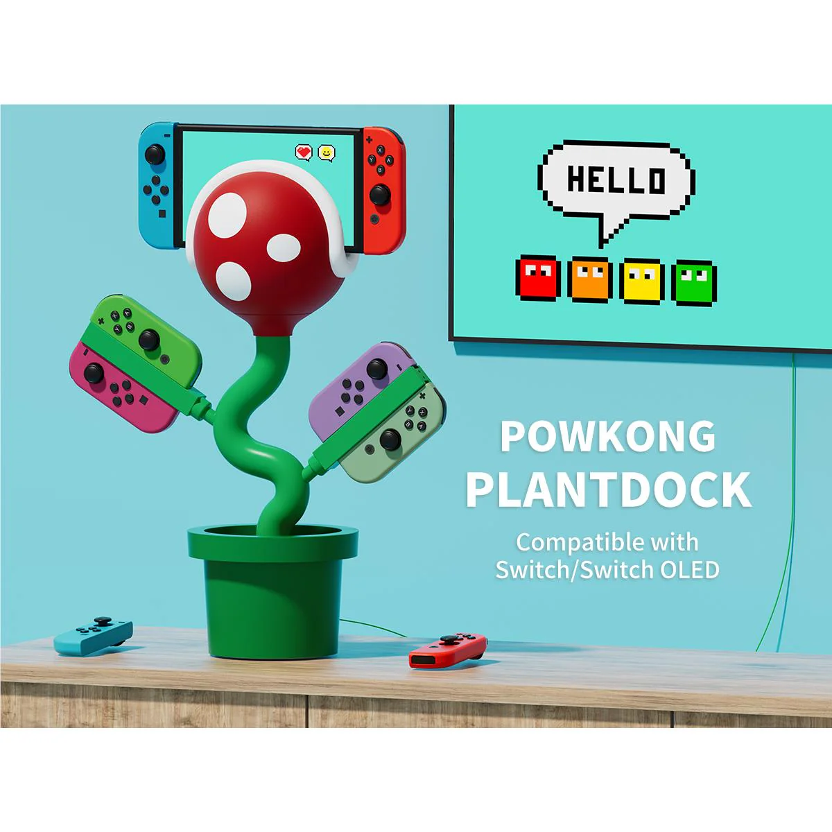 Product image 15
