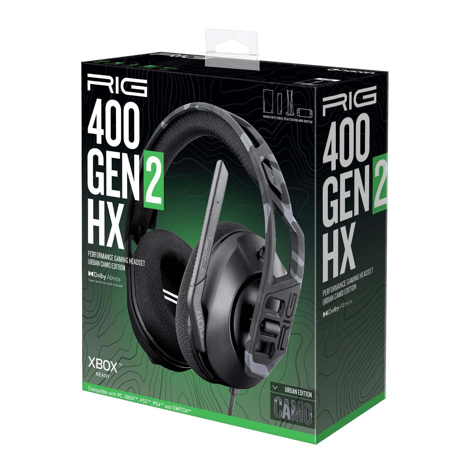 Product image 9