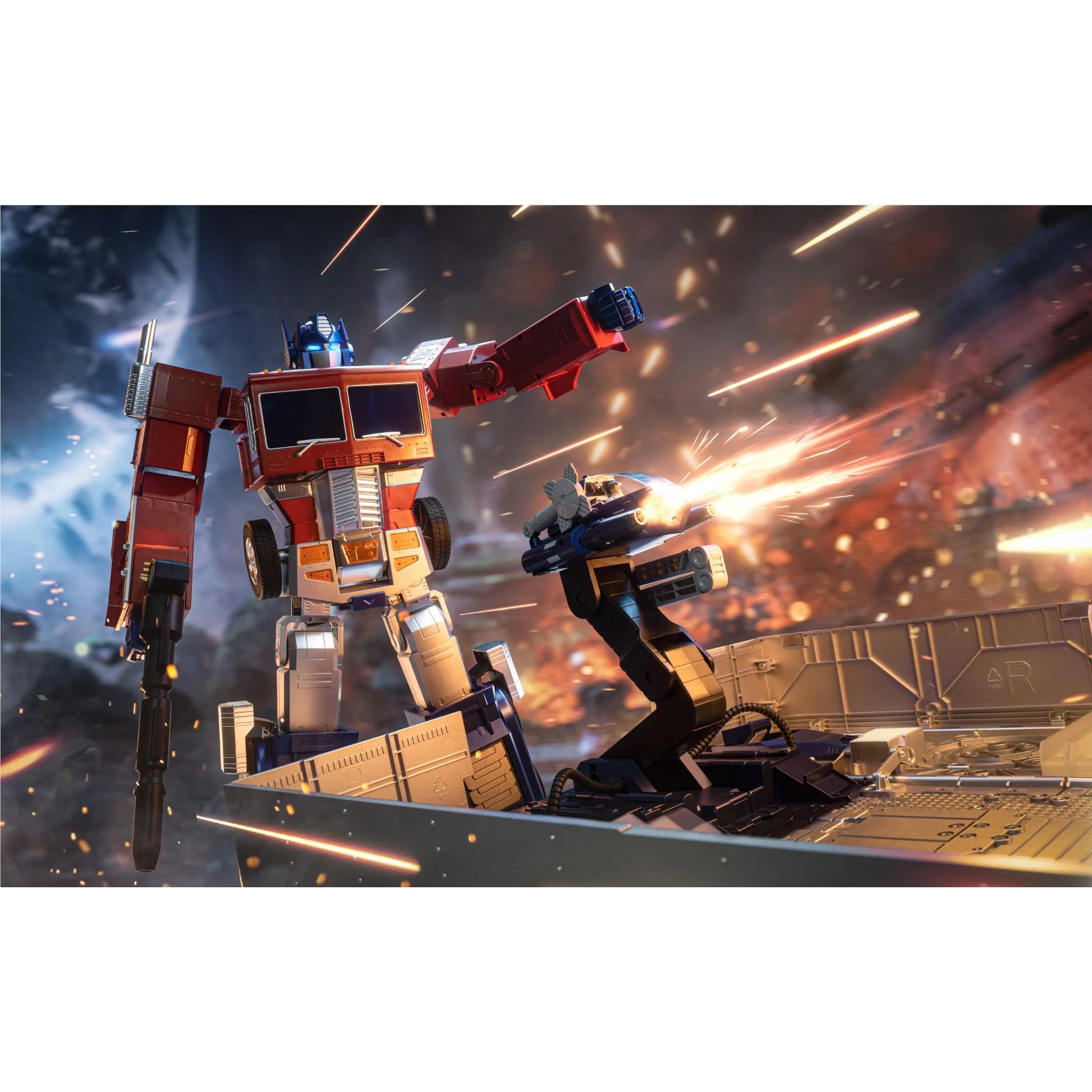 Product image 13