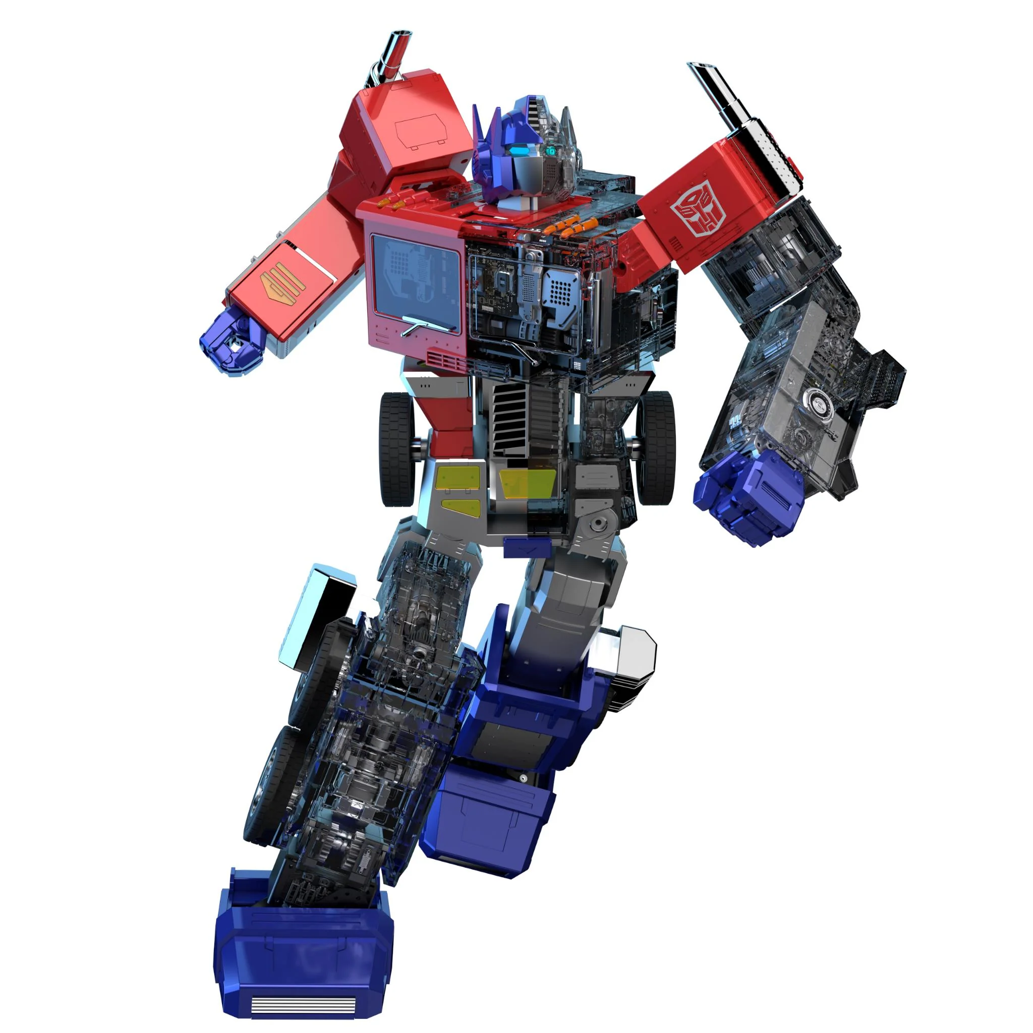 Product image 16