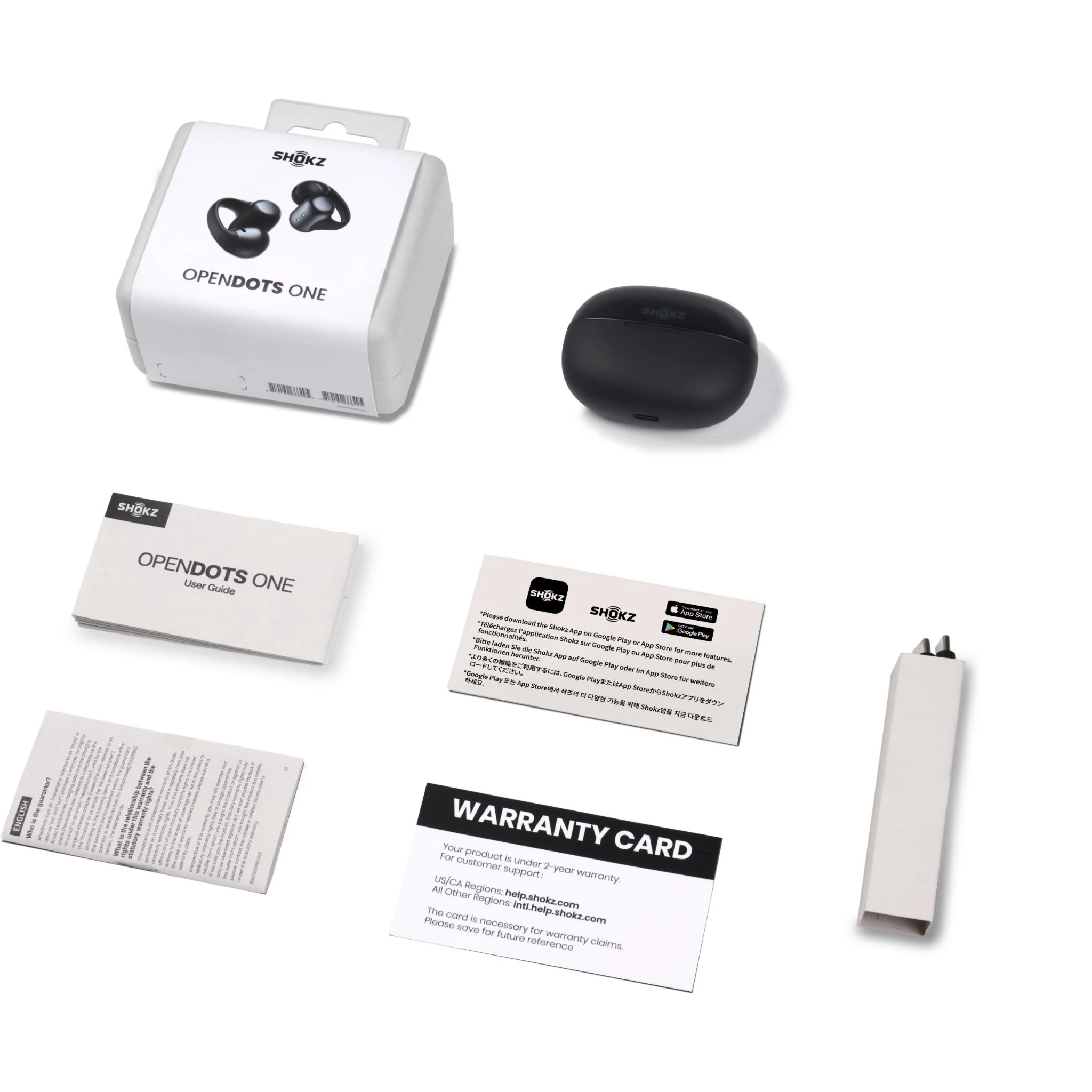 Product image 10