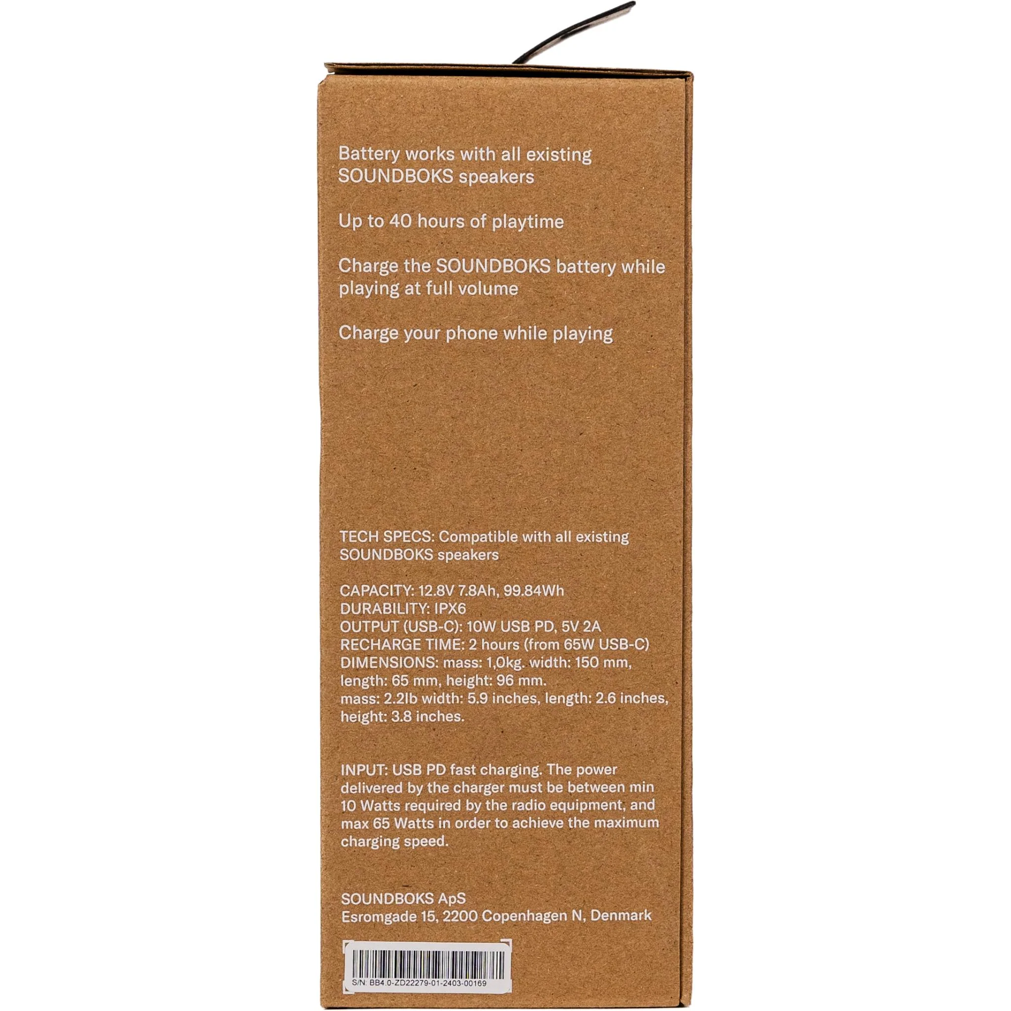 Product image 10