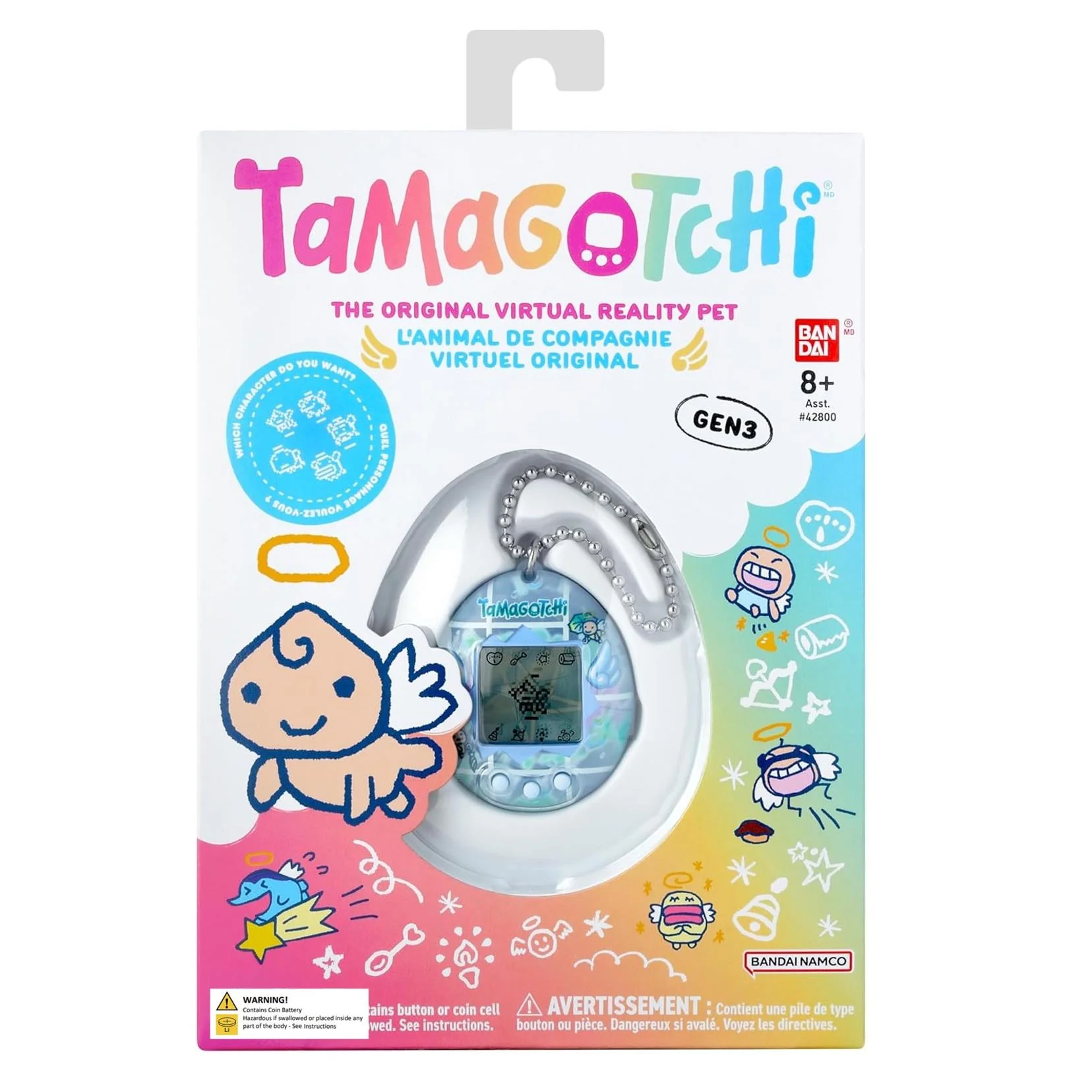 Product image 4