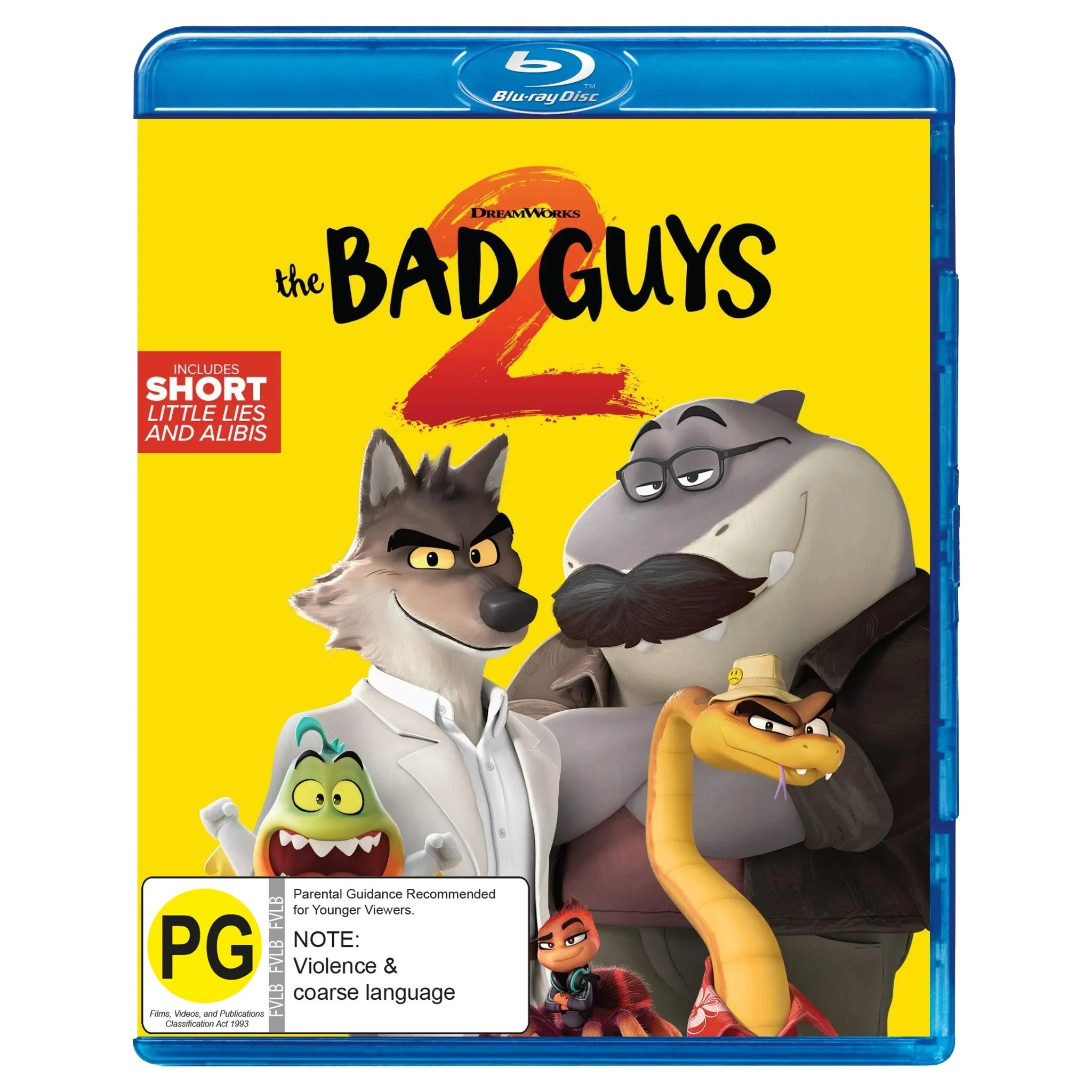 Product image 1