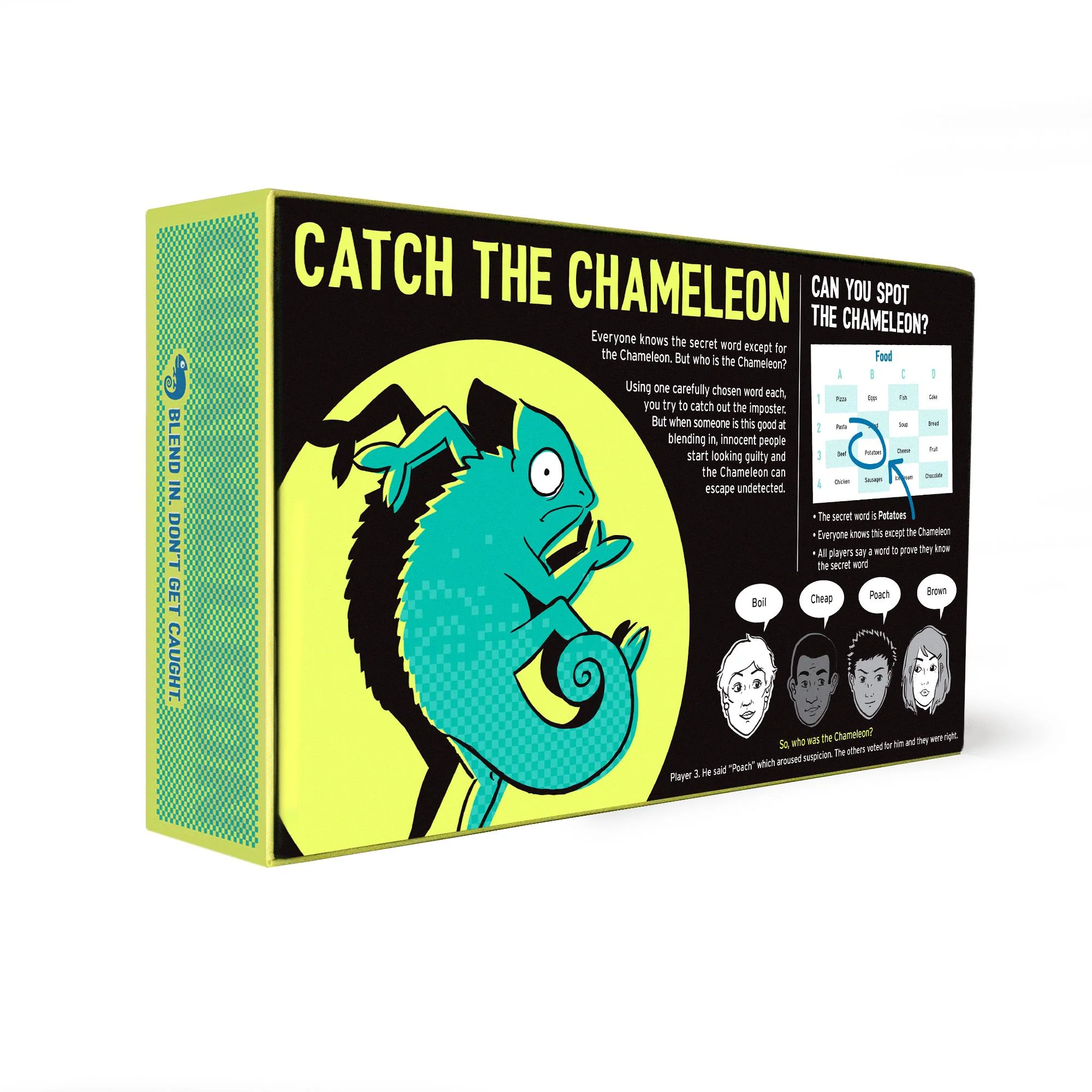 Product image 5
