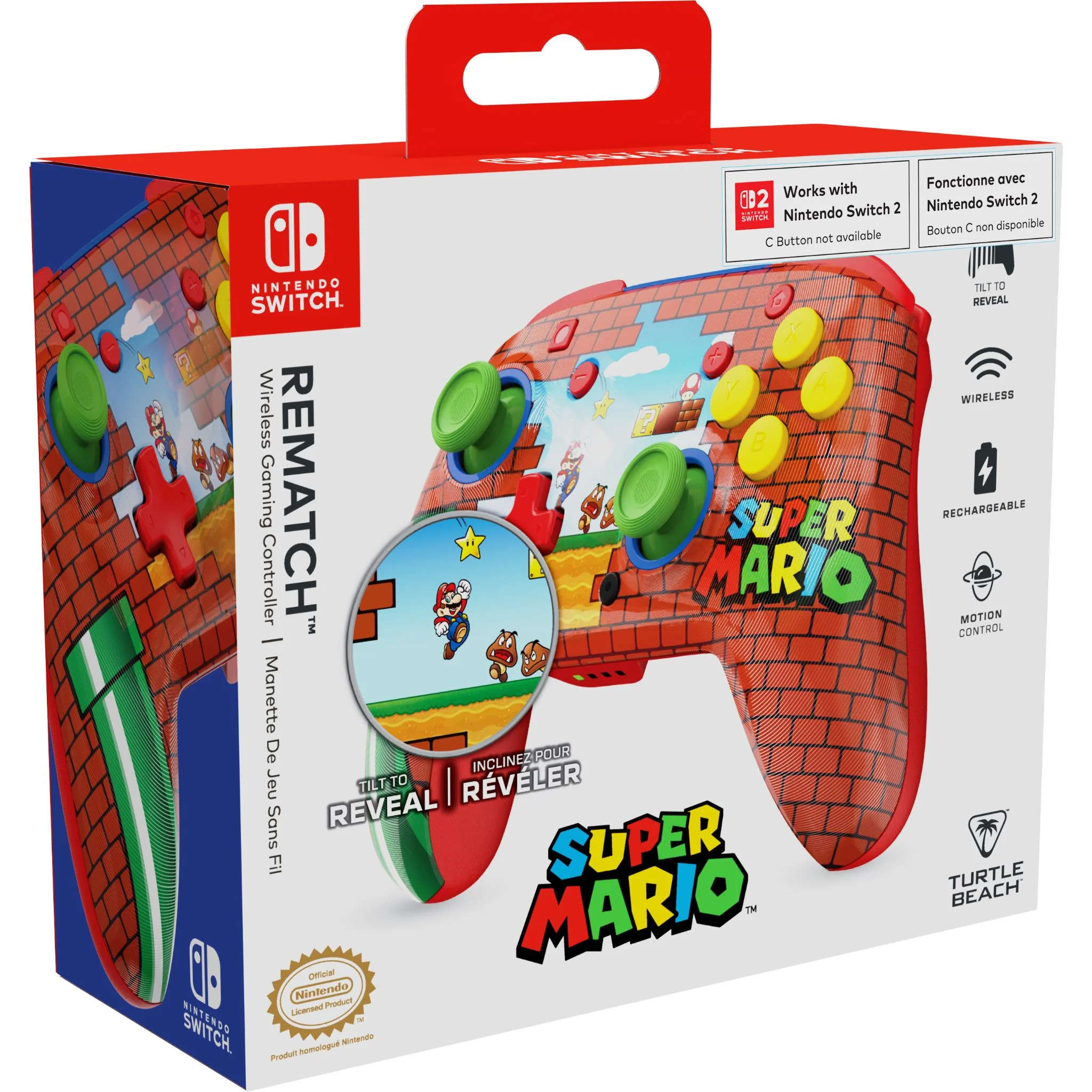 Product image 11