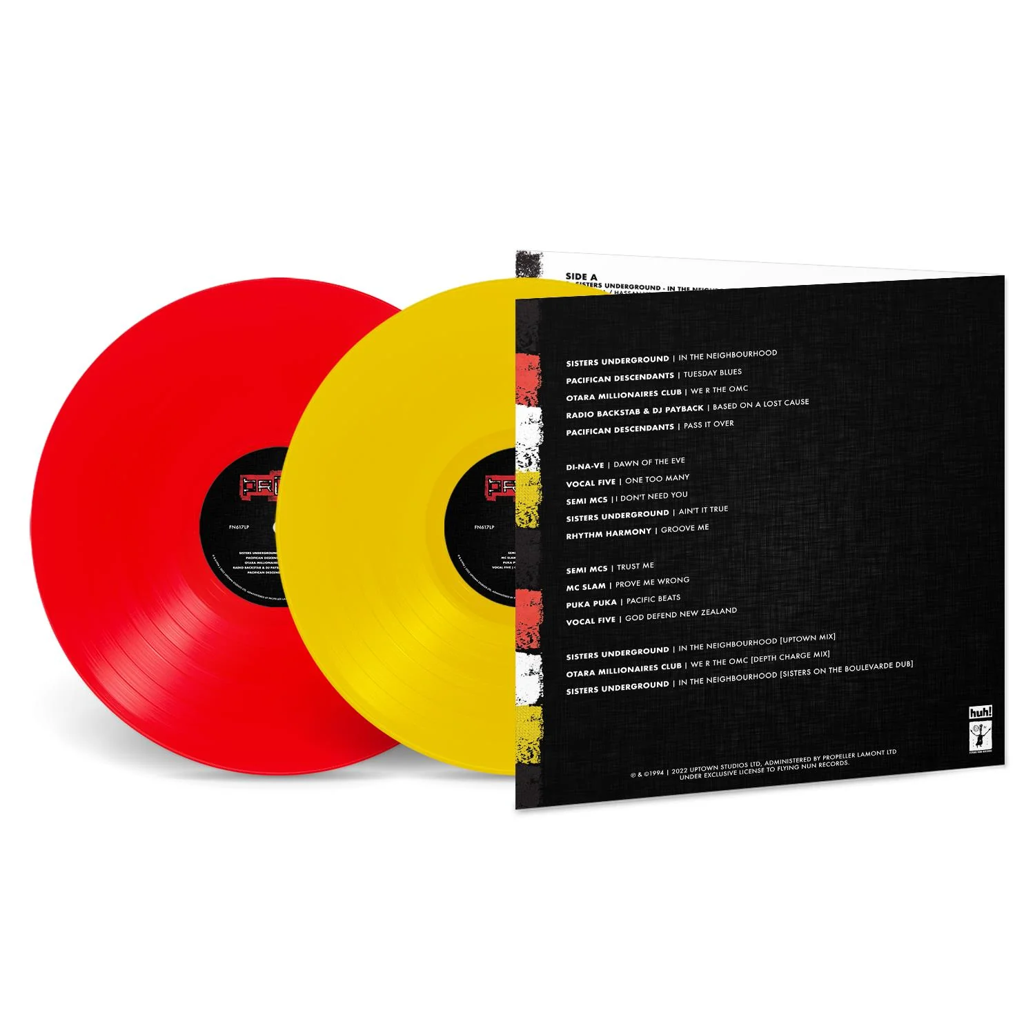 Product image 6