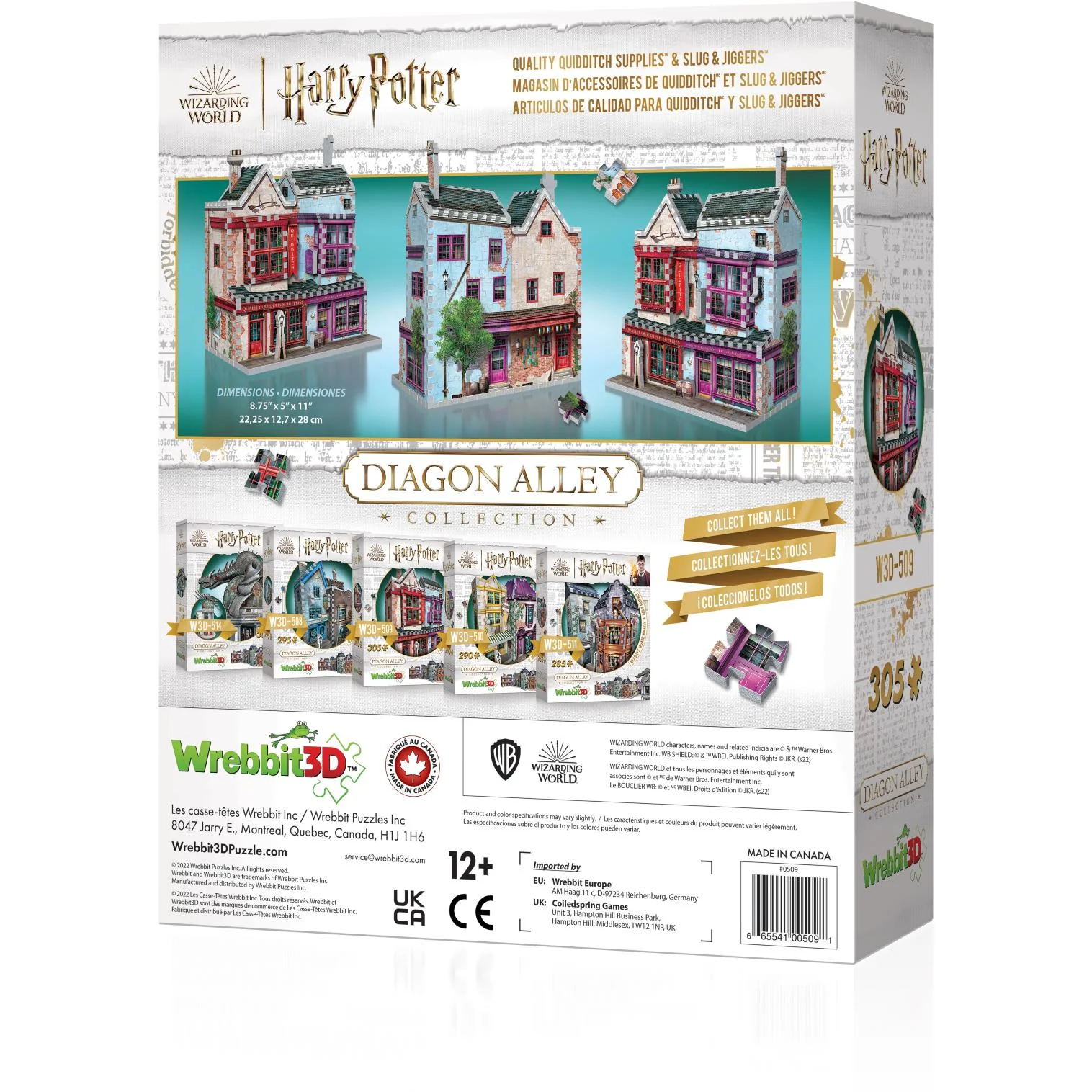 Product image 11