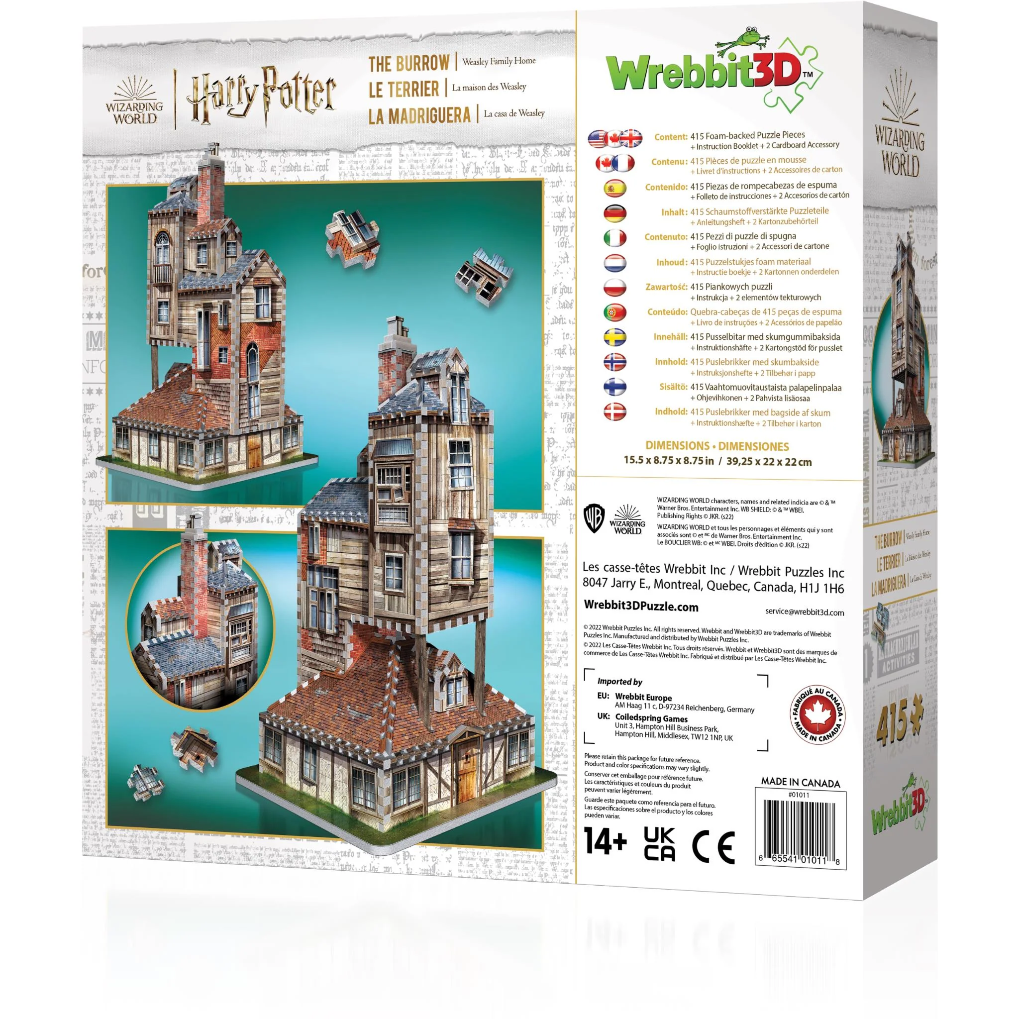 Product image 8